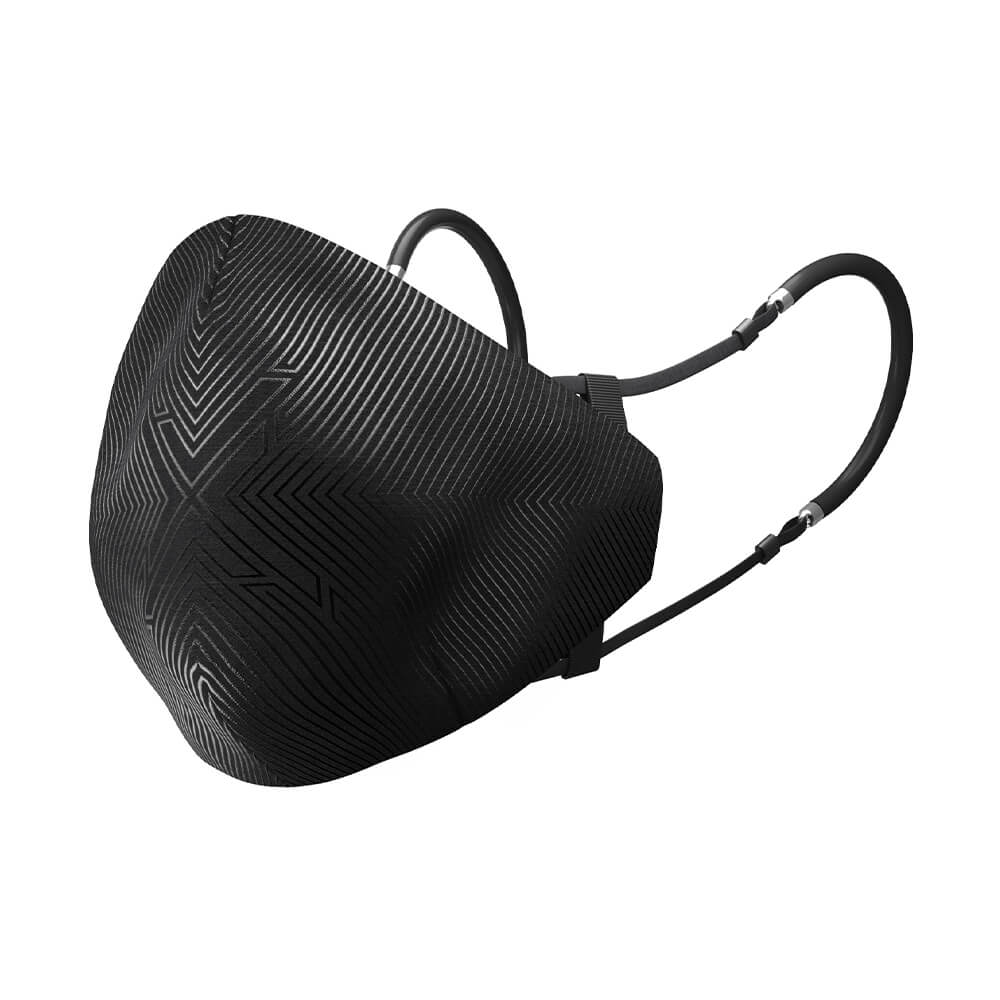 xMask Pro - Final Sale