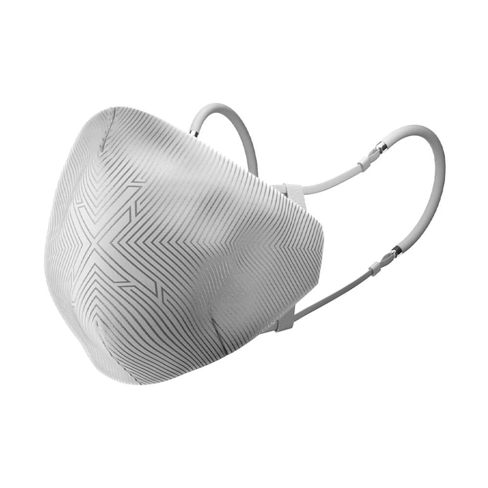 xMask Pro - Final Sale - Image 2
