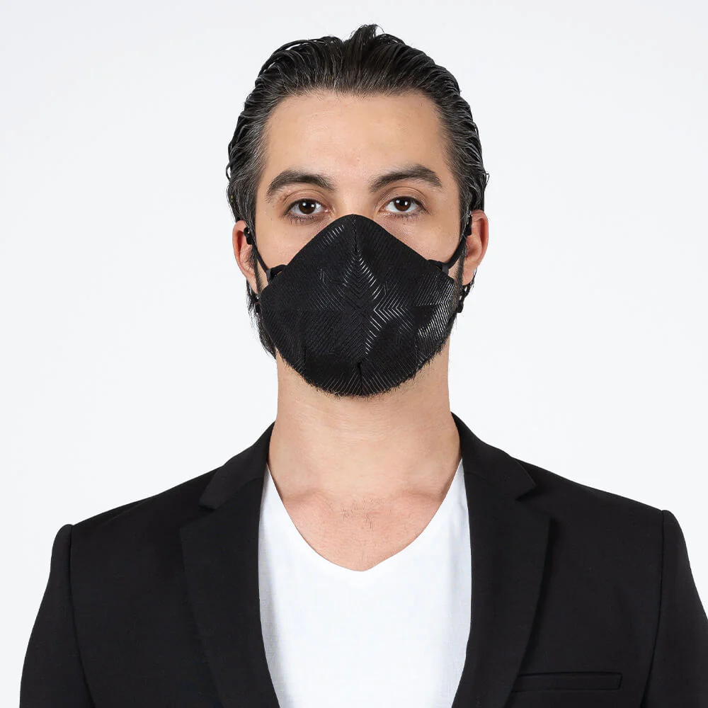 xMask Pro - Final Sale - Image 3