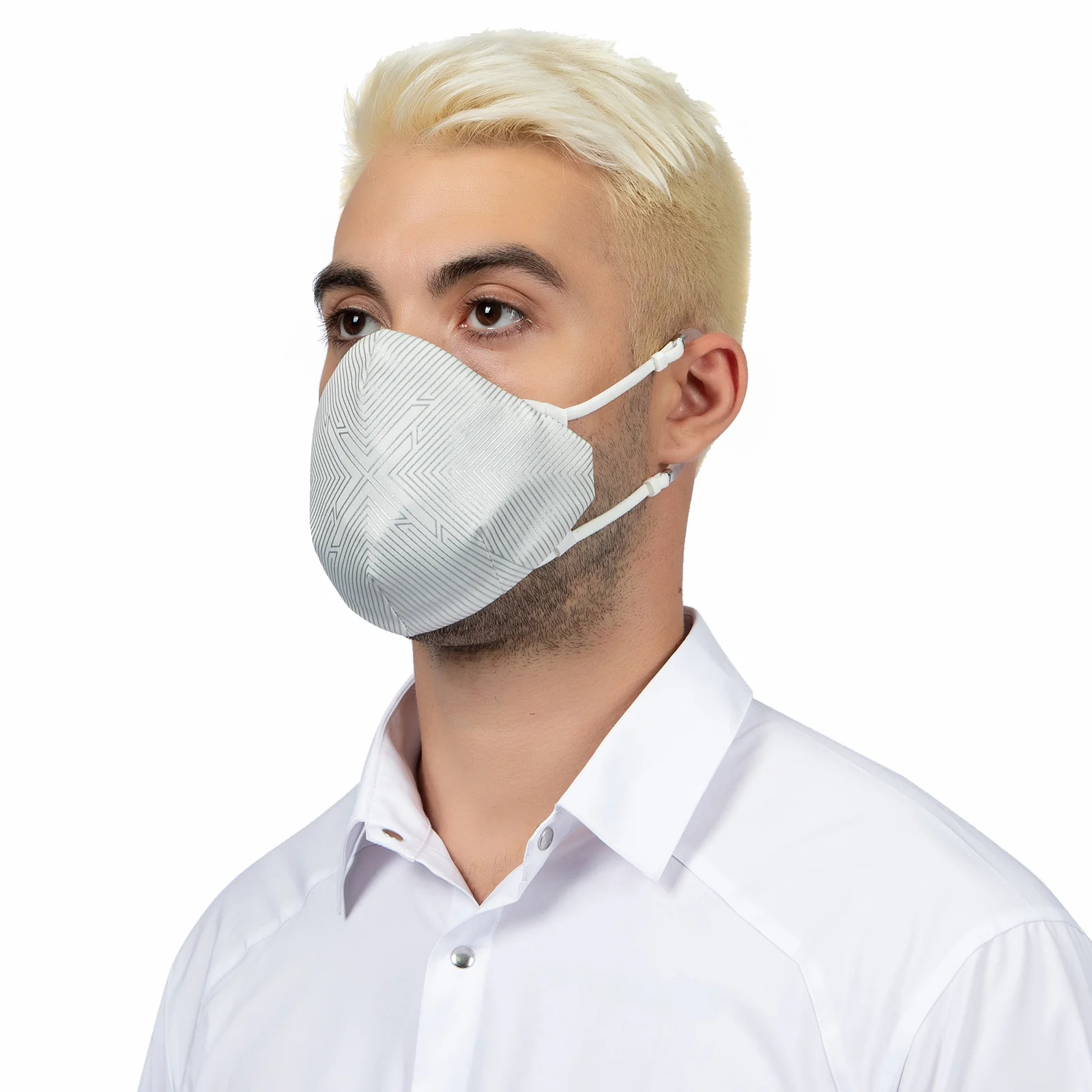xMask Pro - Final Sale - Image 5