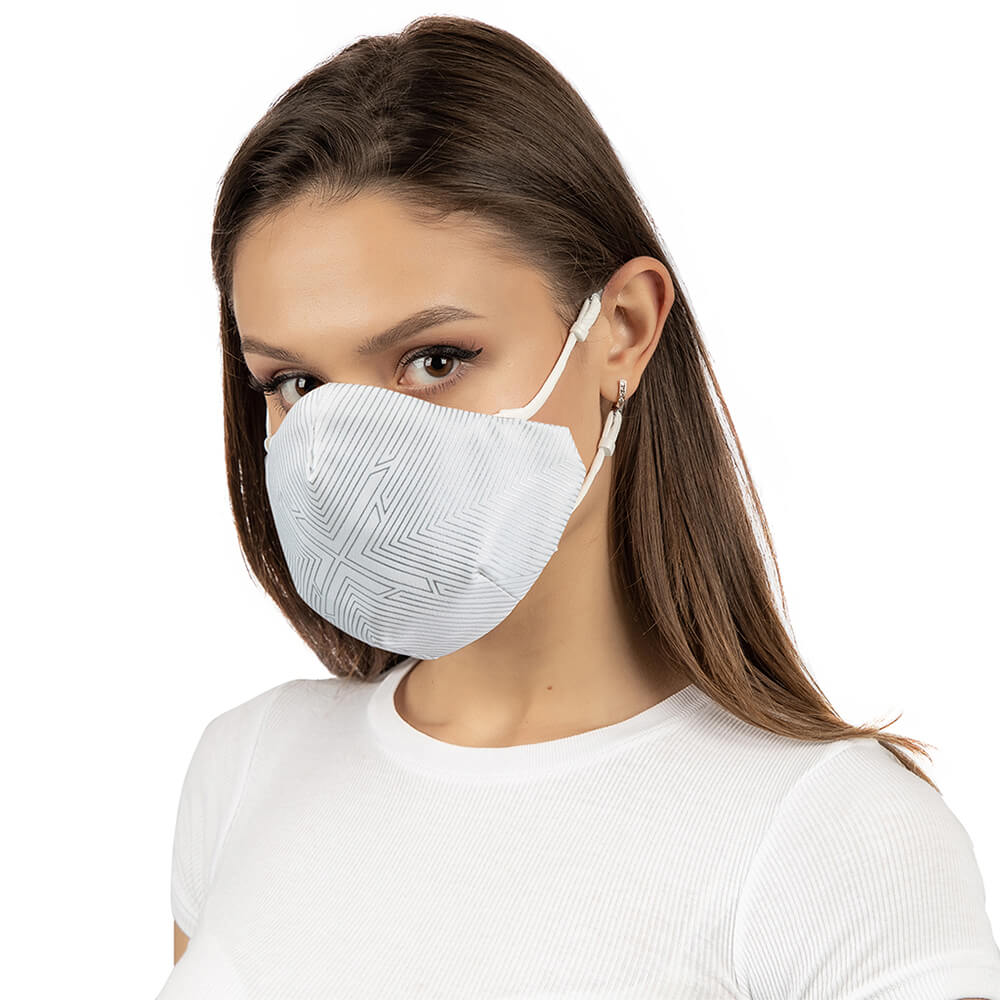 xMask Pro - Final Sale - Image 6