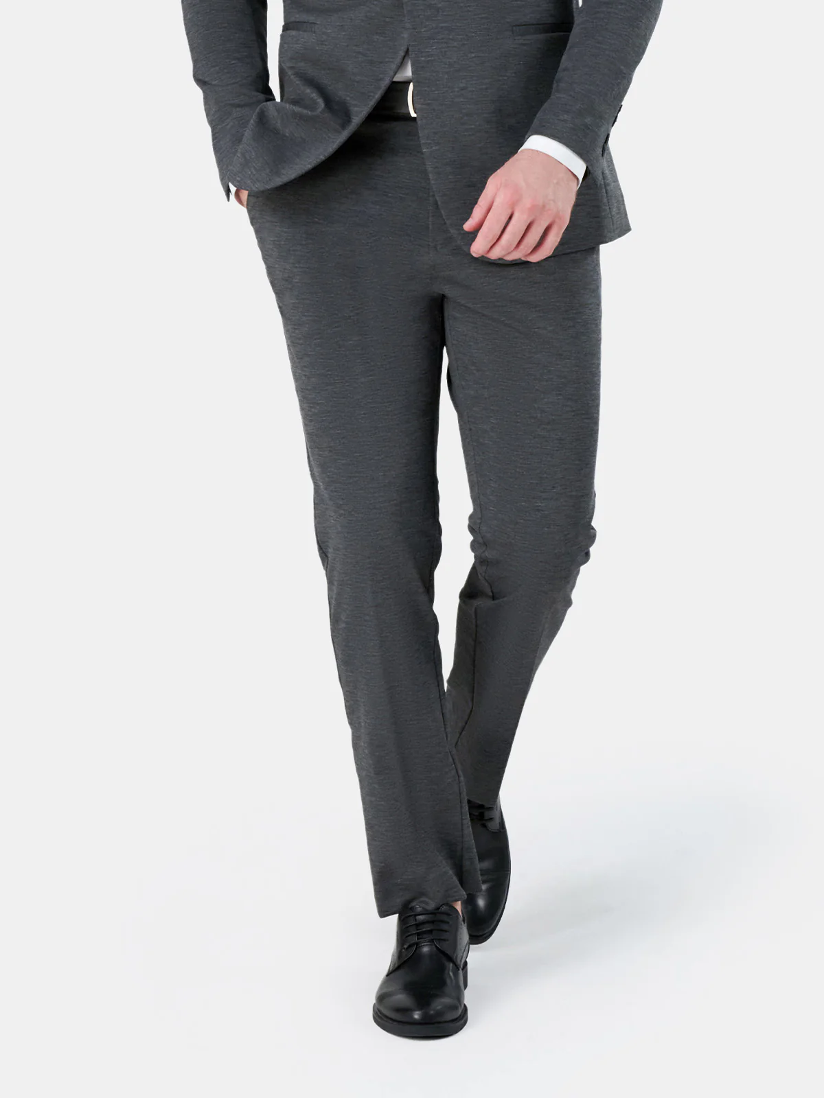 xPant 2.0 - Final Sale - Image 7