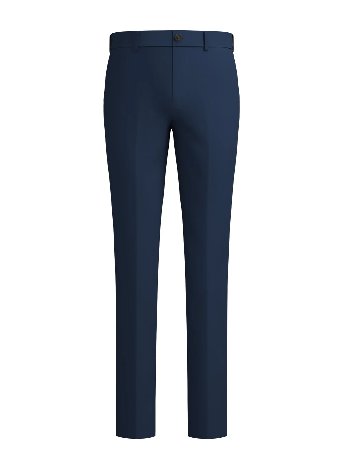xPant 4.0 Dark Blue - Final Sale - Image 3