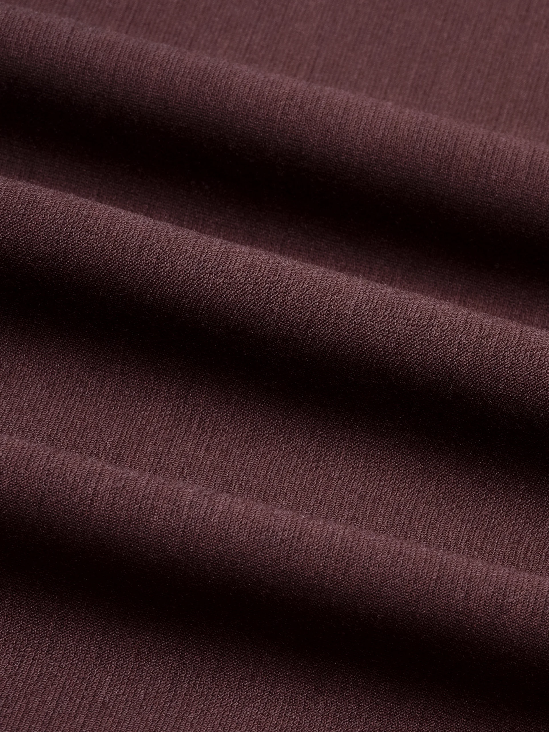 xPant 5.0 - Burgundy - Image 5