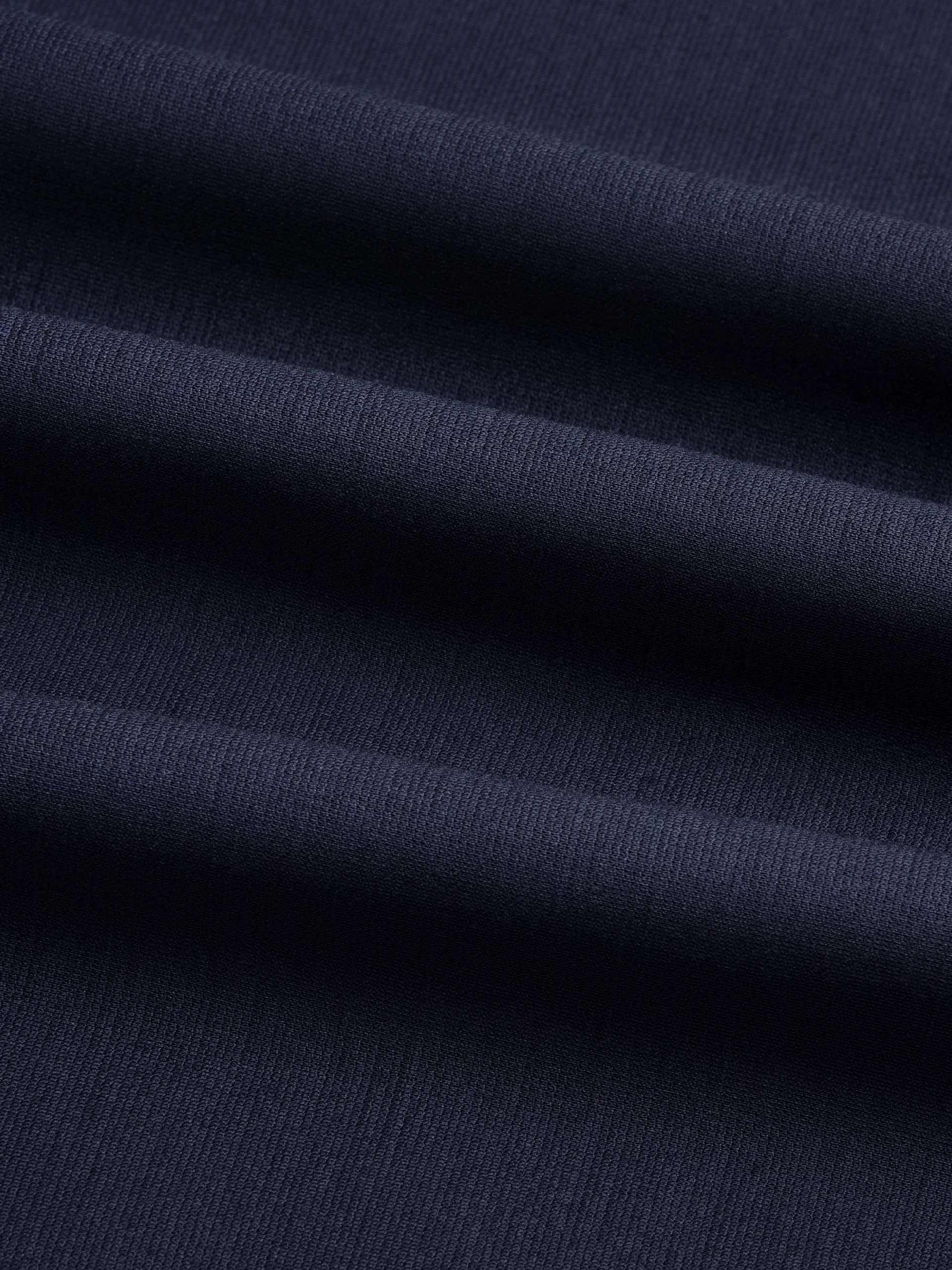 xPant 5.0 - Navy - Image 5
