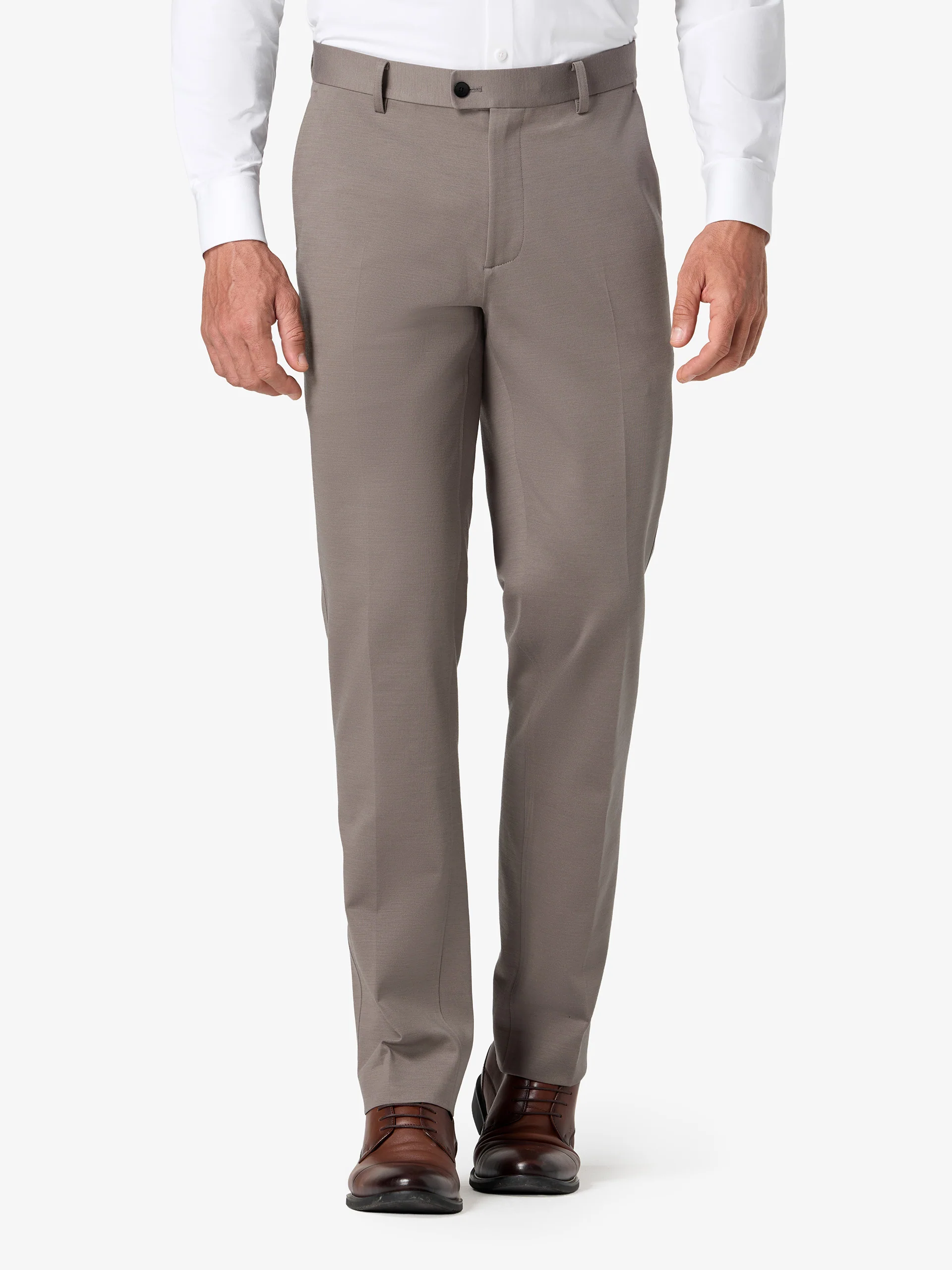 xPant 5.0 - Taupe