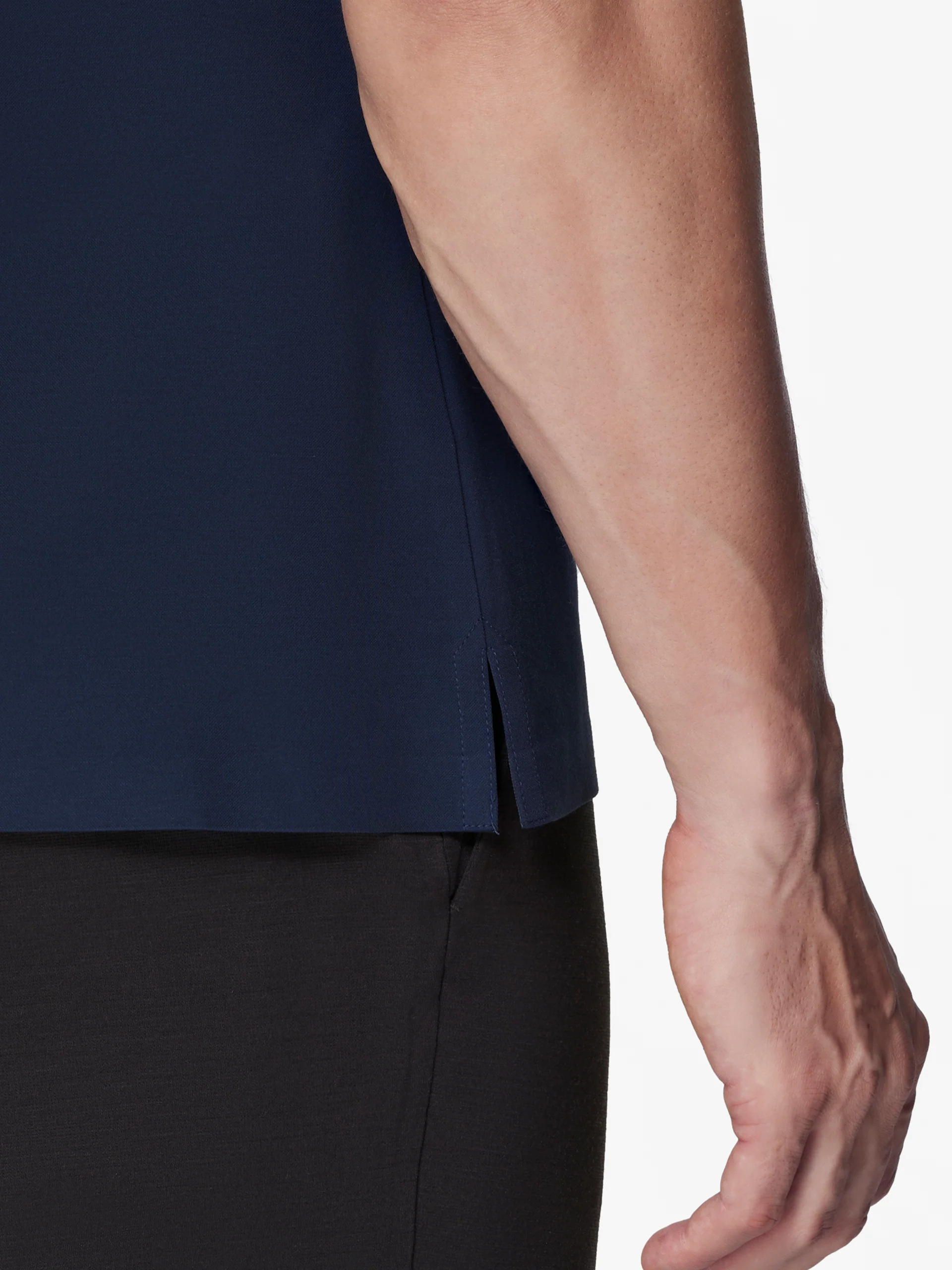 xPolo - Final Sale - Image 10