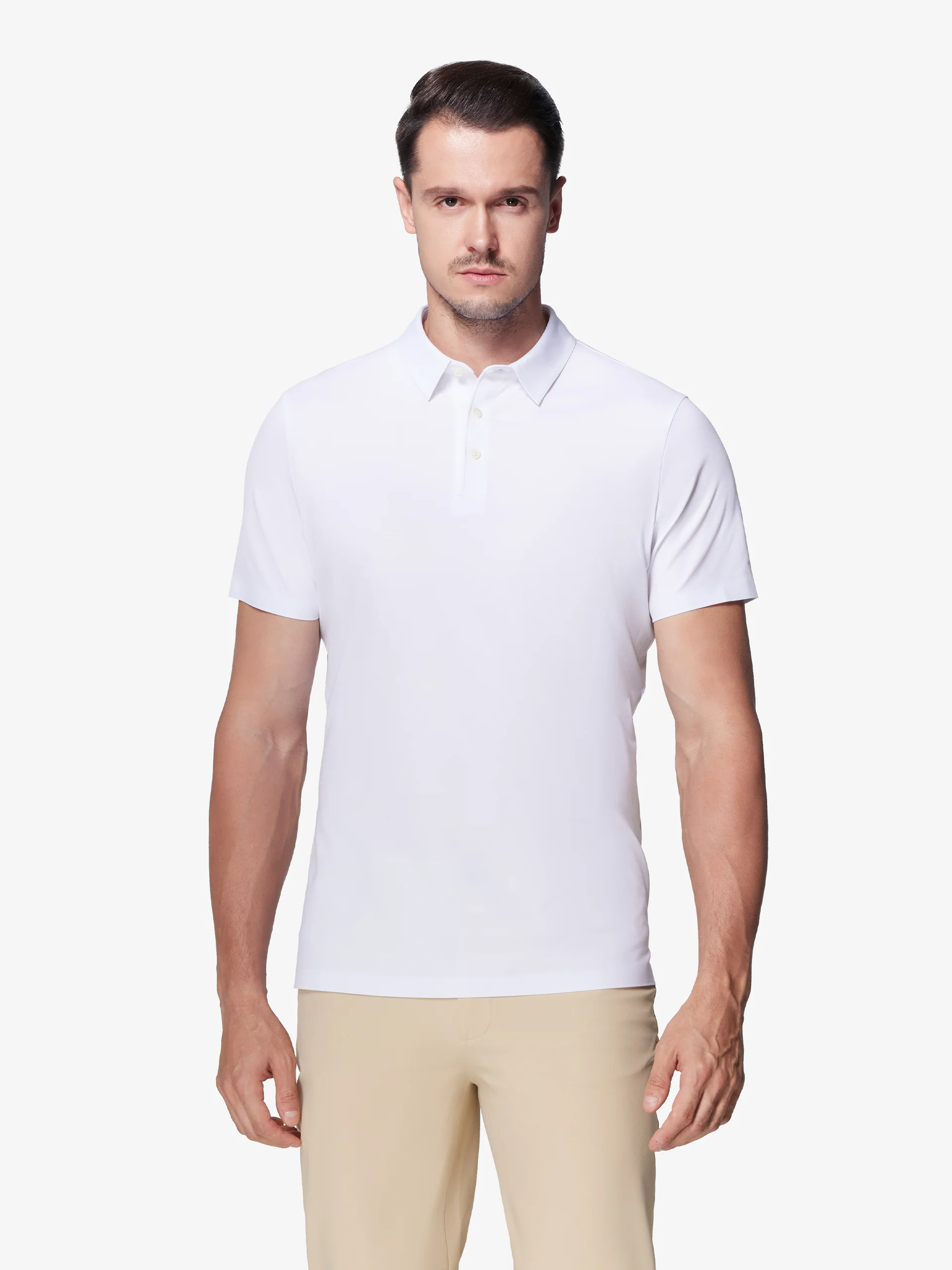 xPolo - Final Sale - Image 11