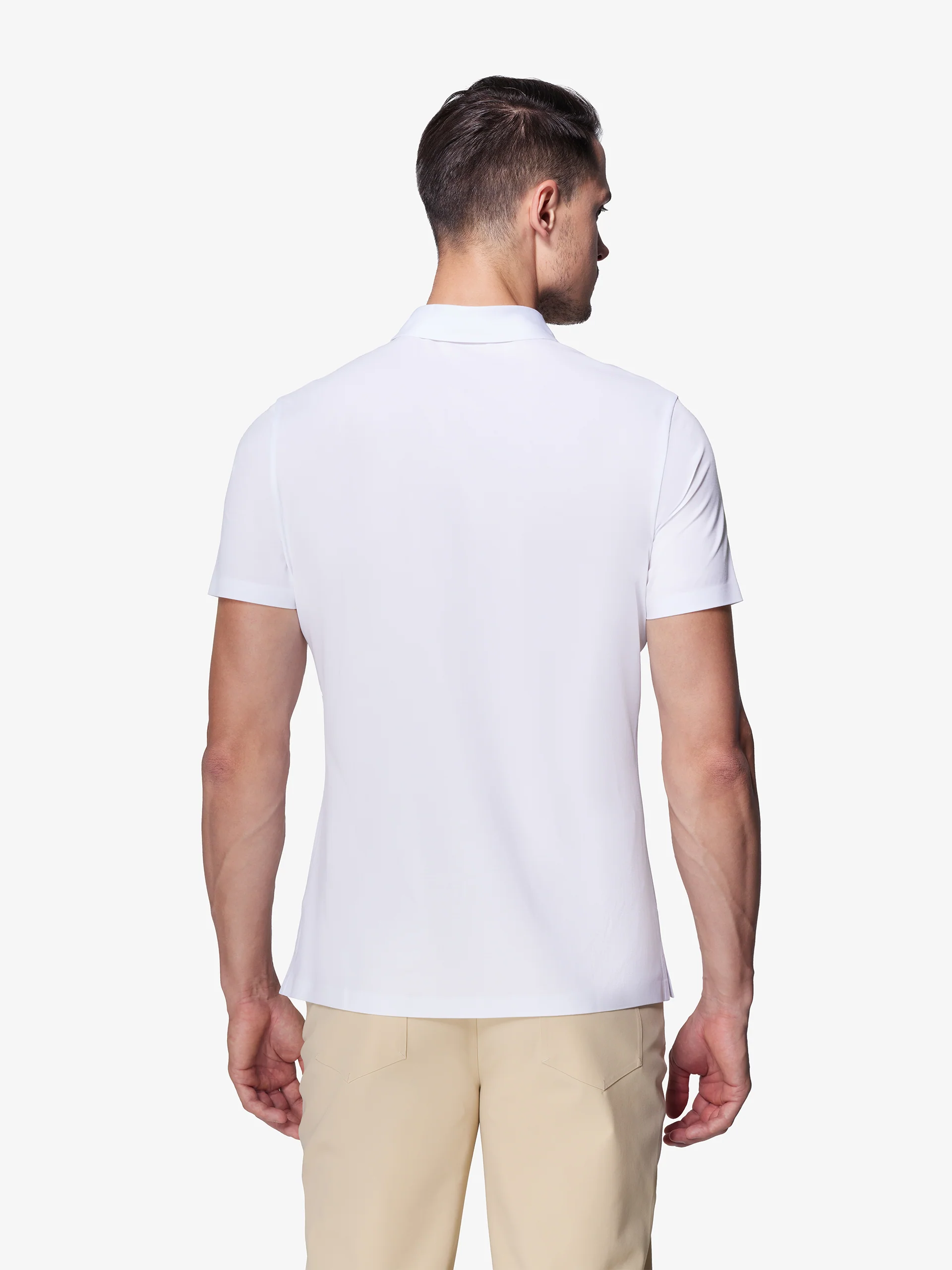 xPolo - Final Sale - Image 12