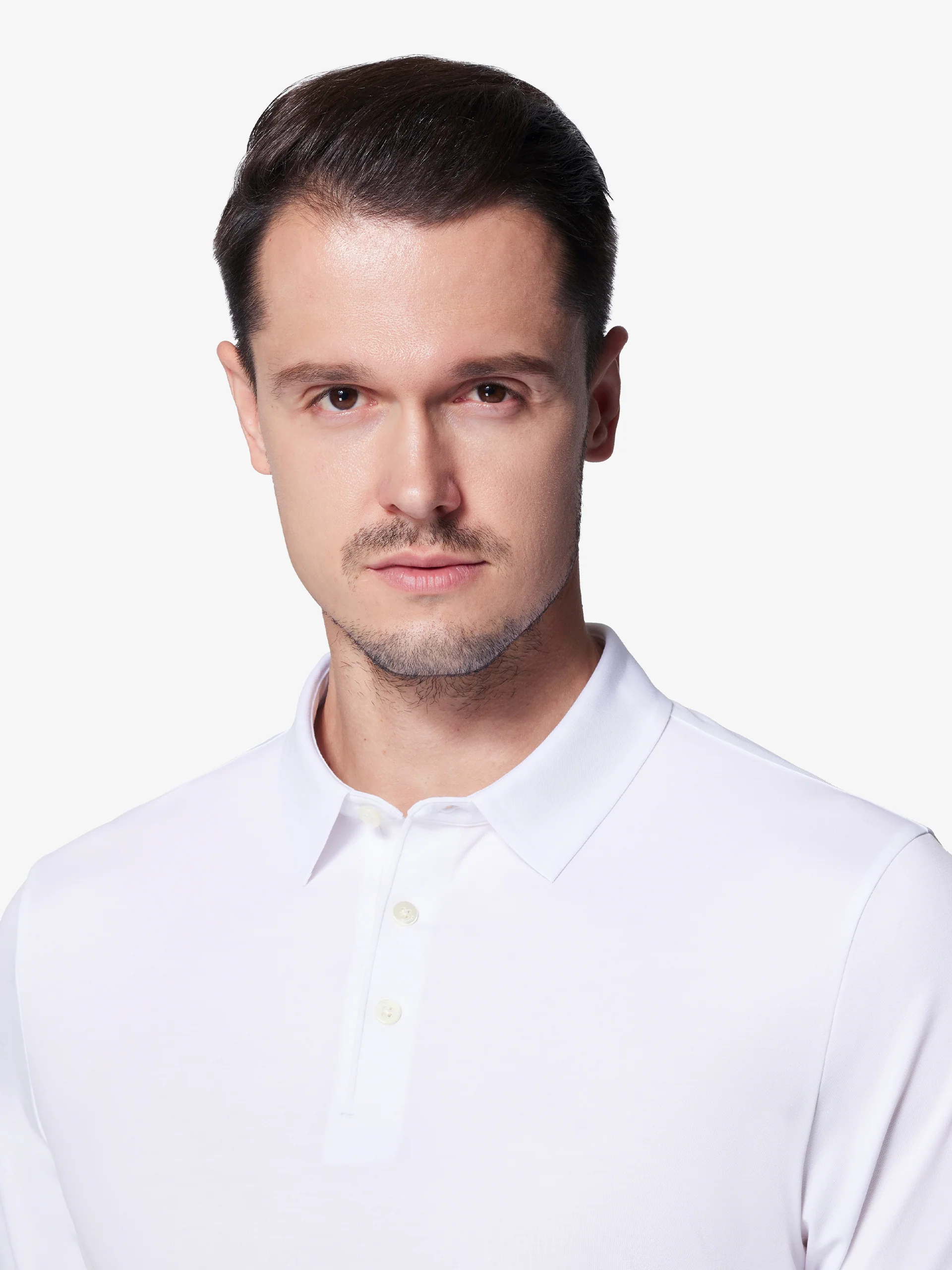 xPolo - Final Sale - Image 13