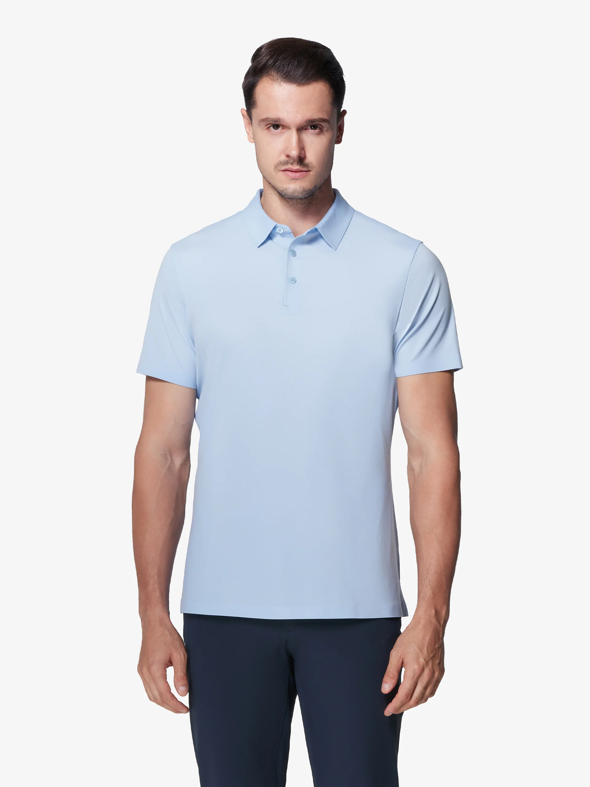 xPolo - Final Sale - Image 16