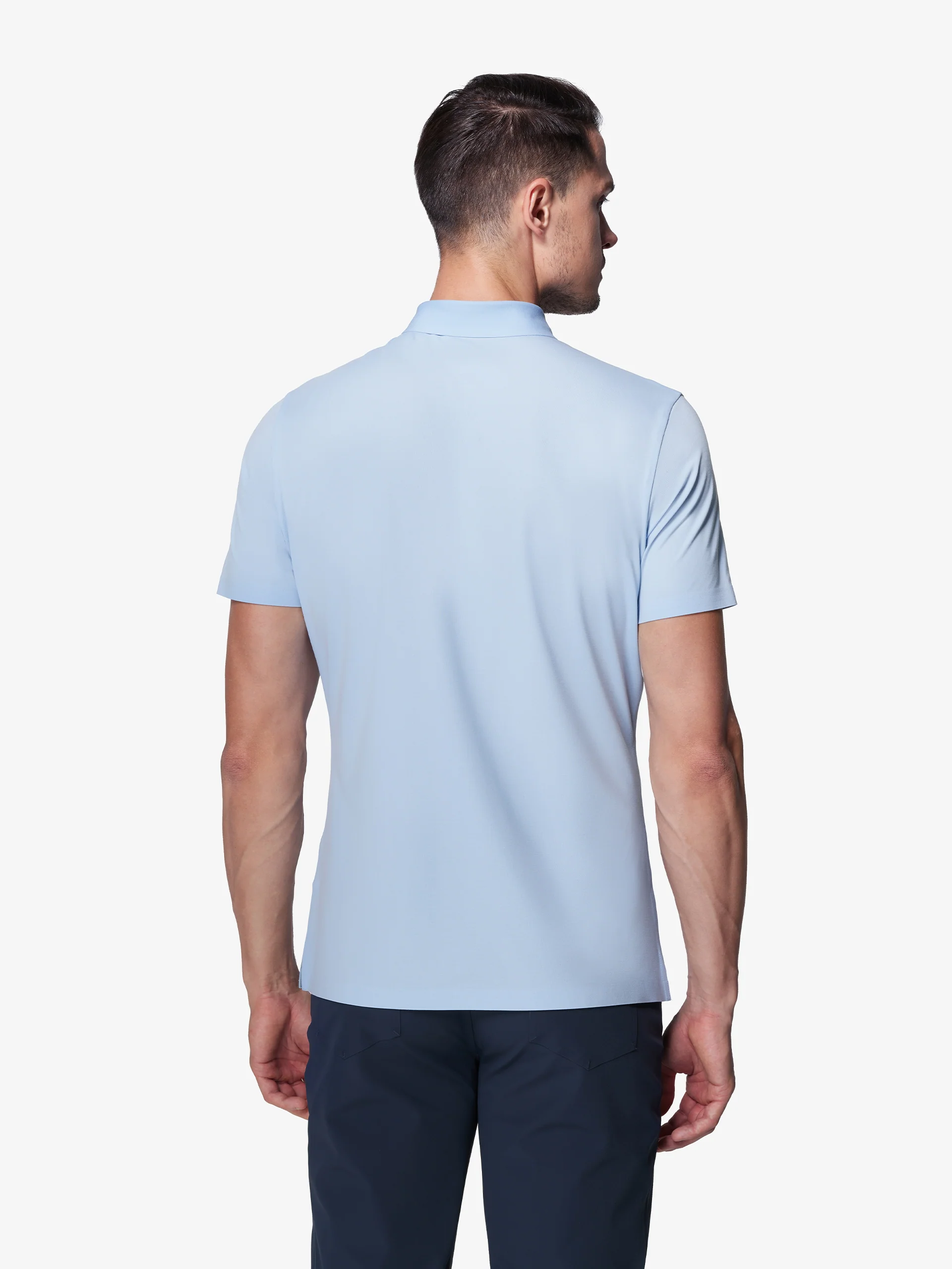 xPolo - Final Sale - Image 17