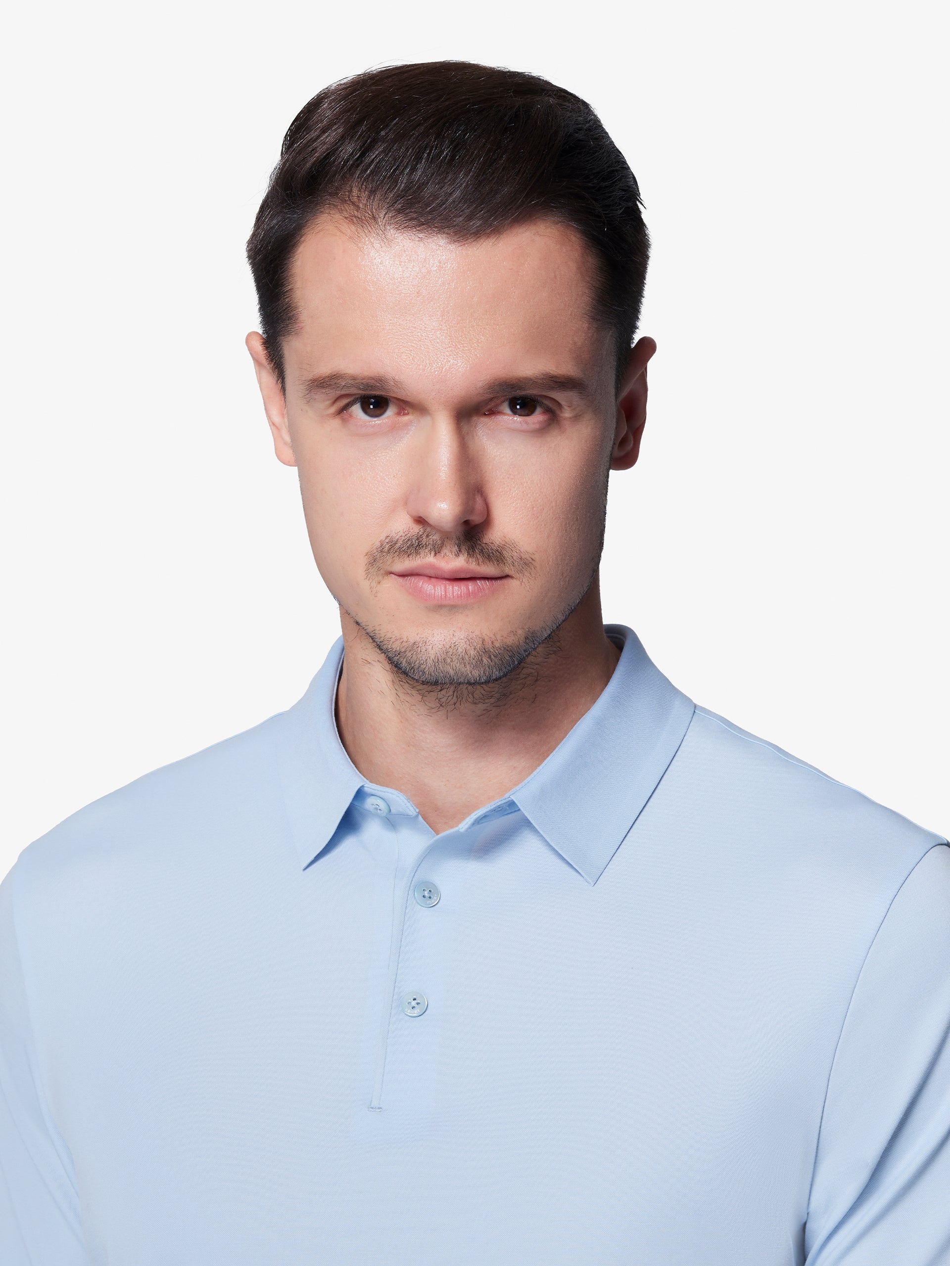 xPolo - Final Sale - Image 18