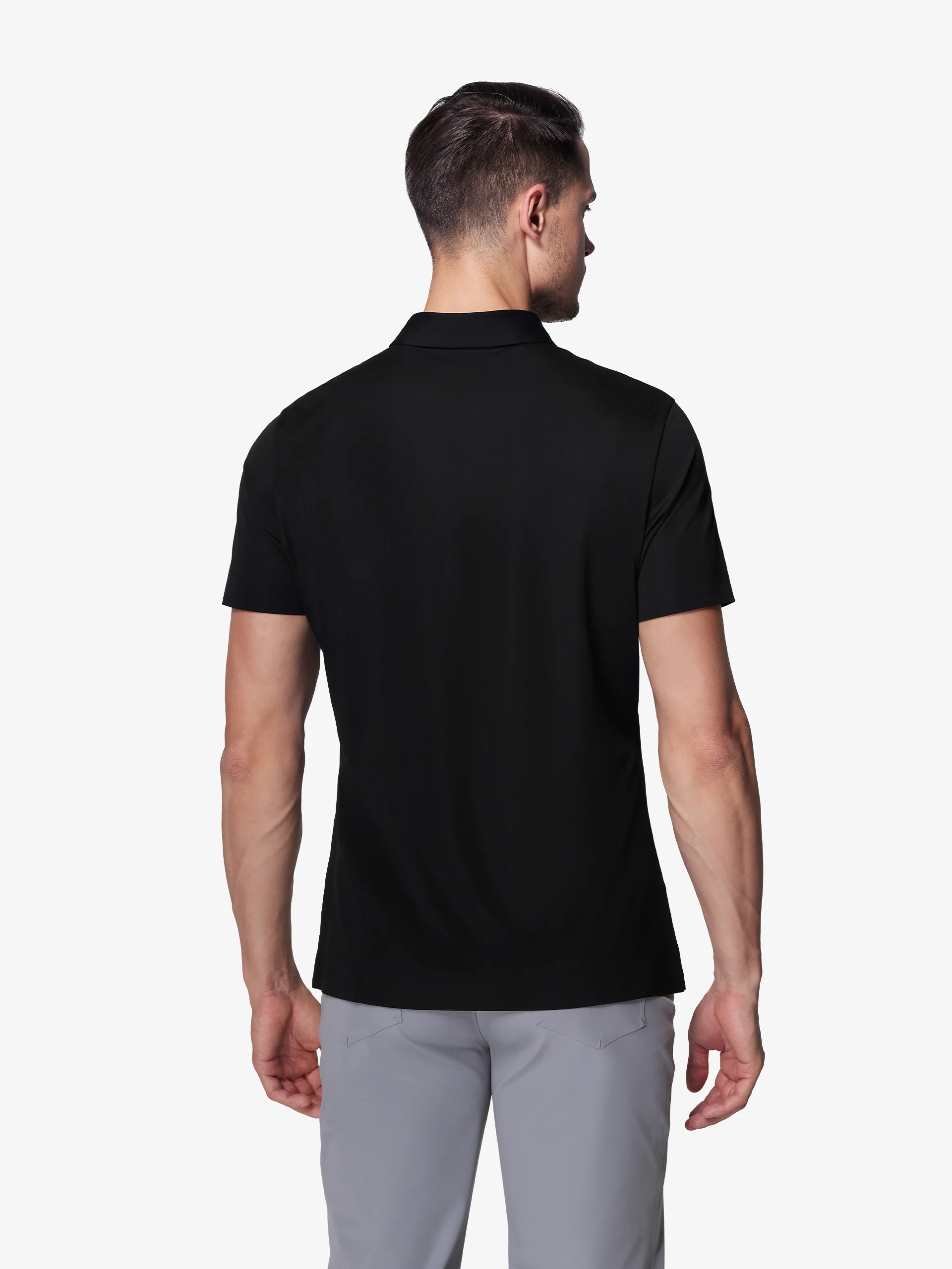 xPolo - Final Sale - Image 2