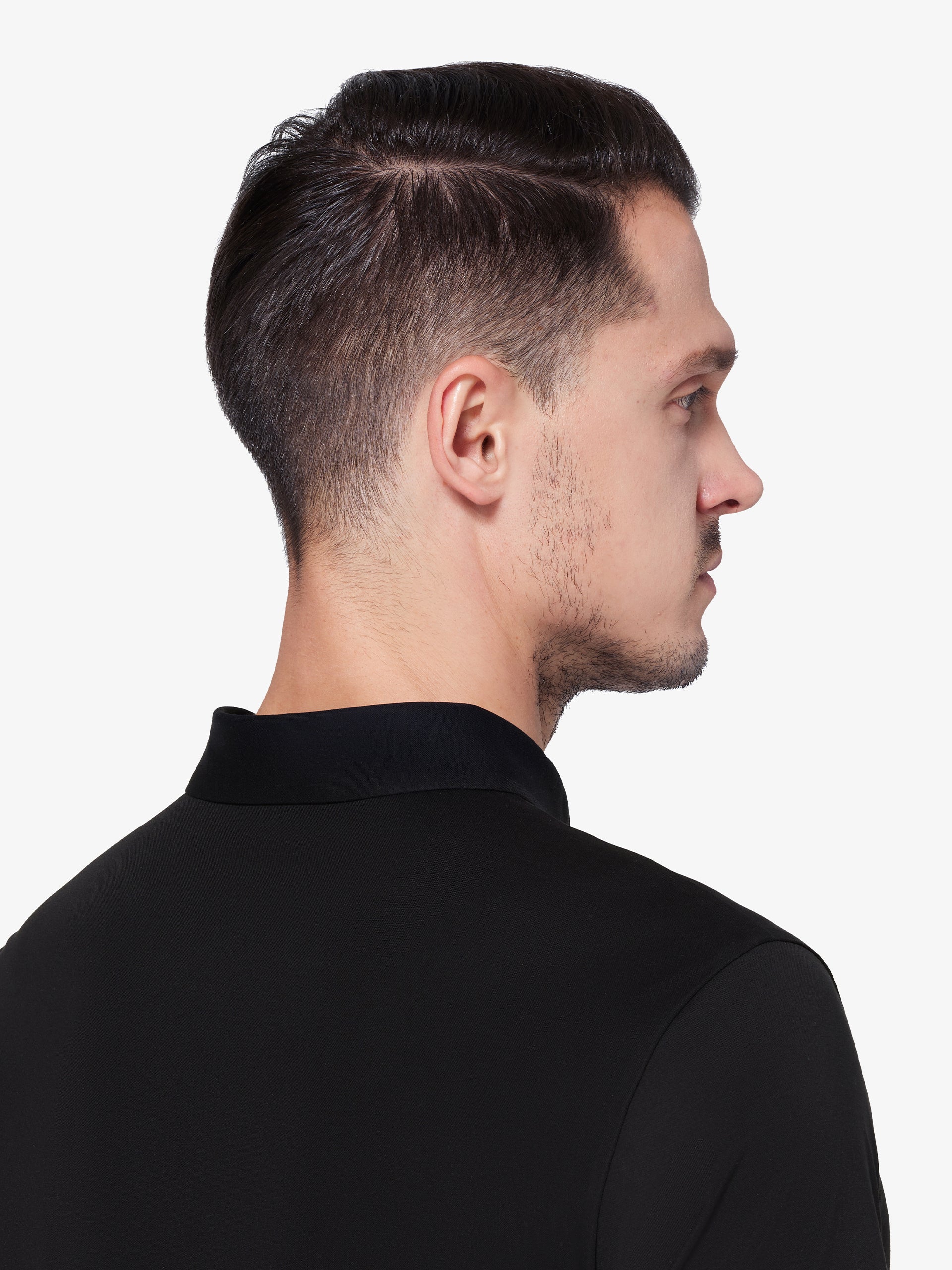xPolo - Final Sale - Image 4
