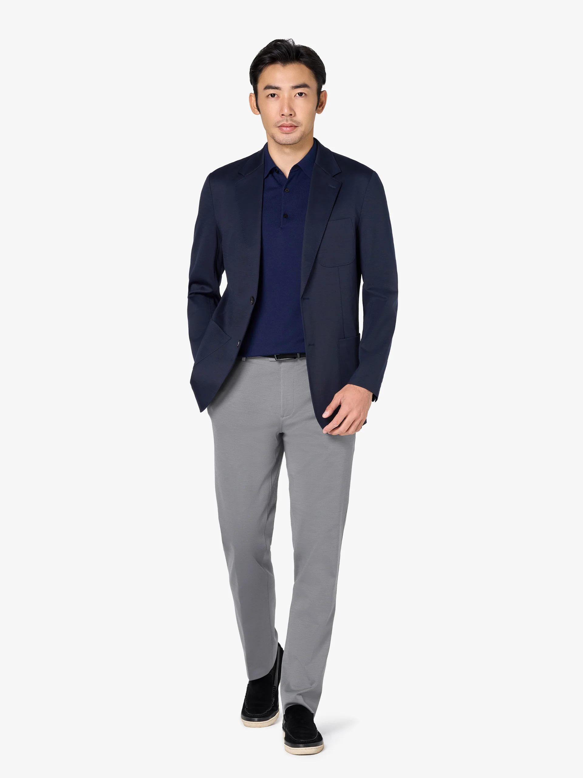 xPolo 5.0 Merino - Image 18