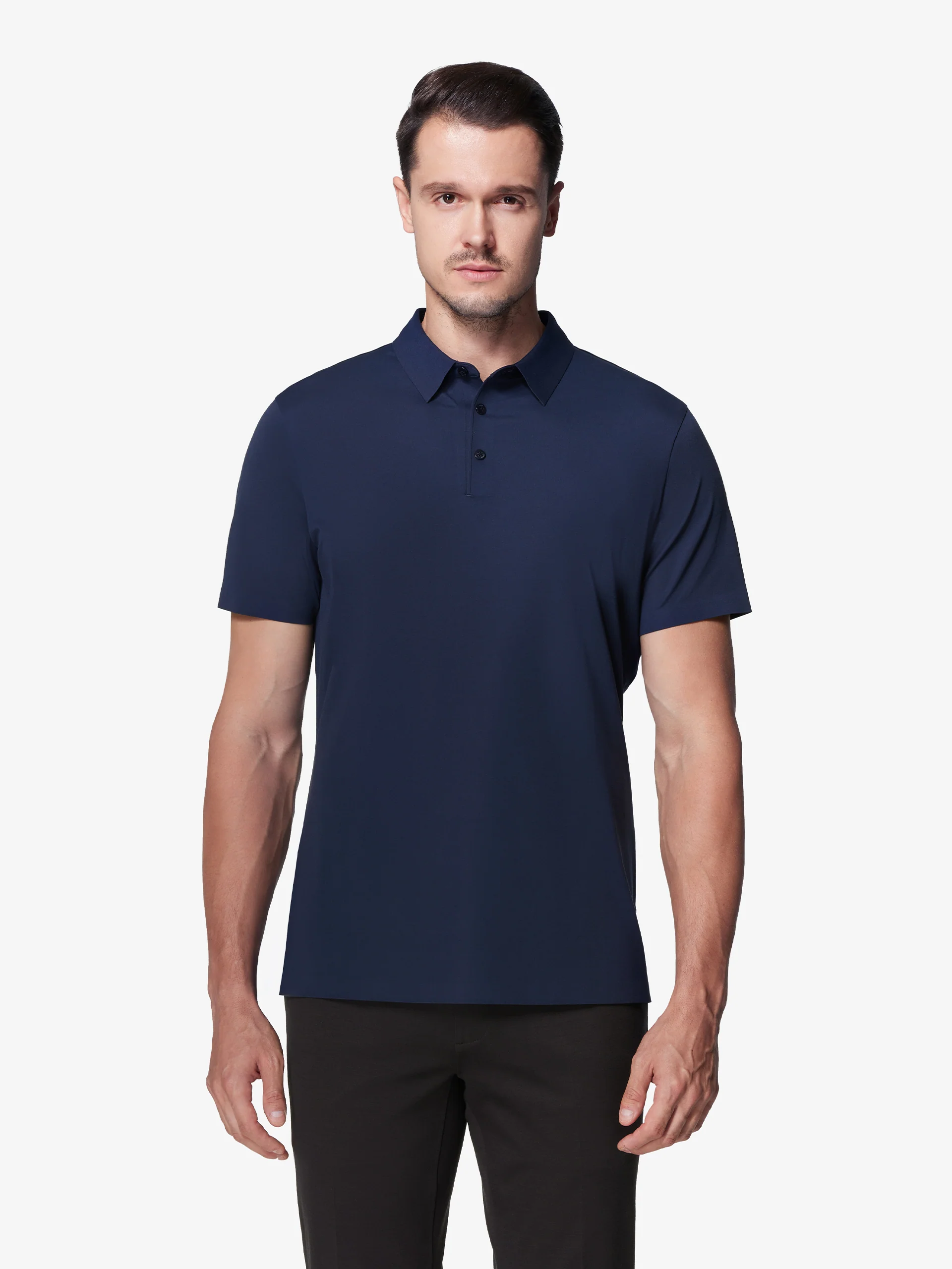 xPolo - Final Sale - Image 6