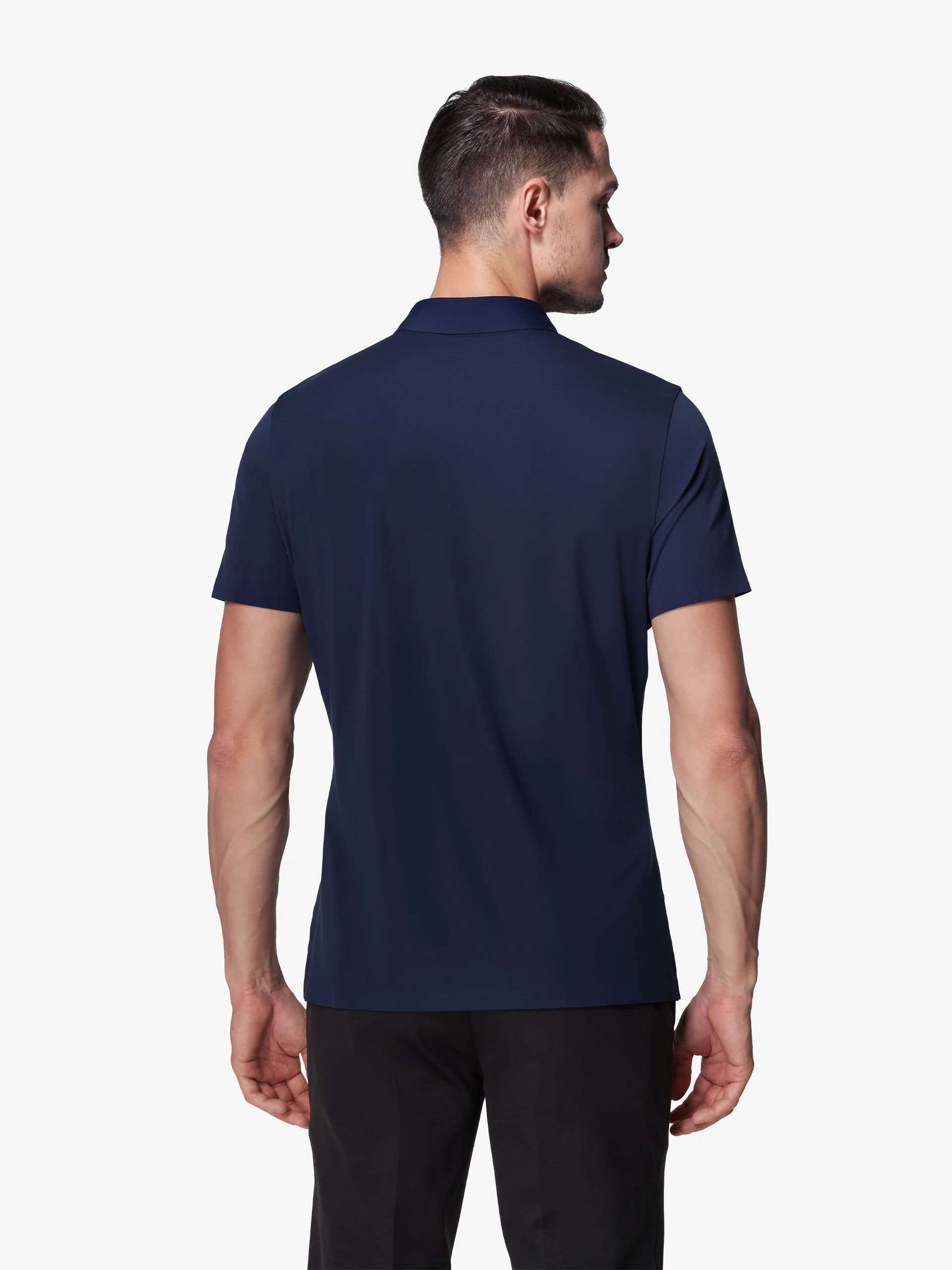 xPolo - Final Sale - Image 7
