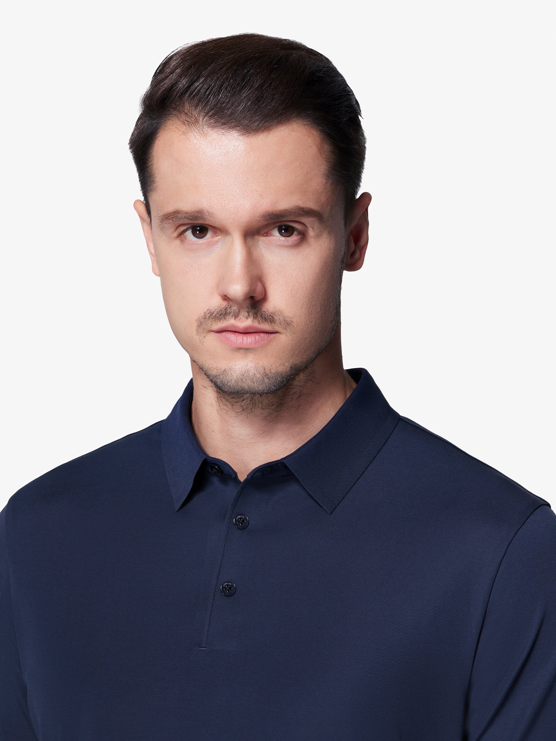 xPolo - Final Sale - Image 8