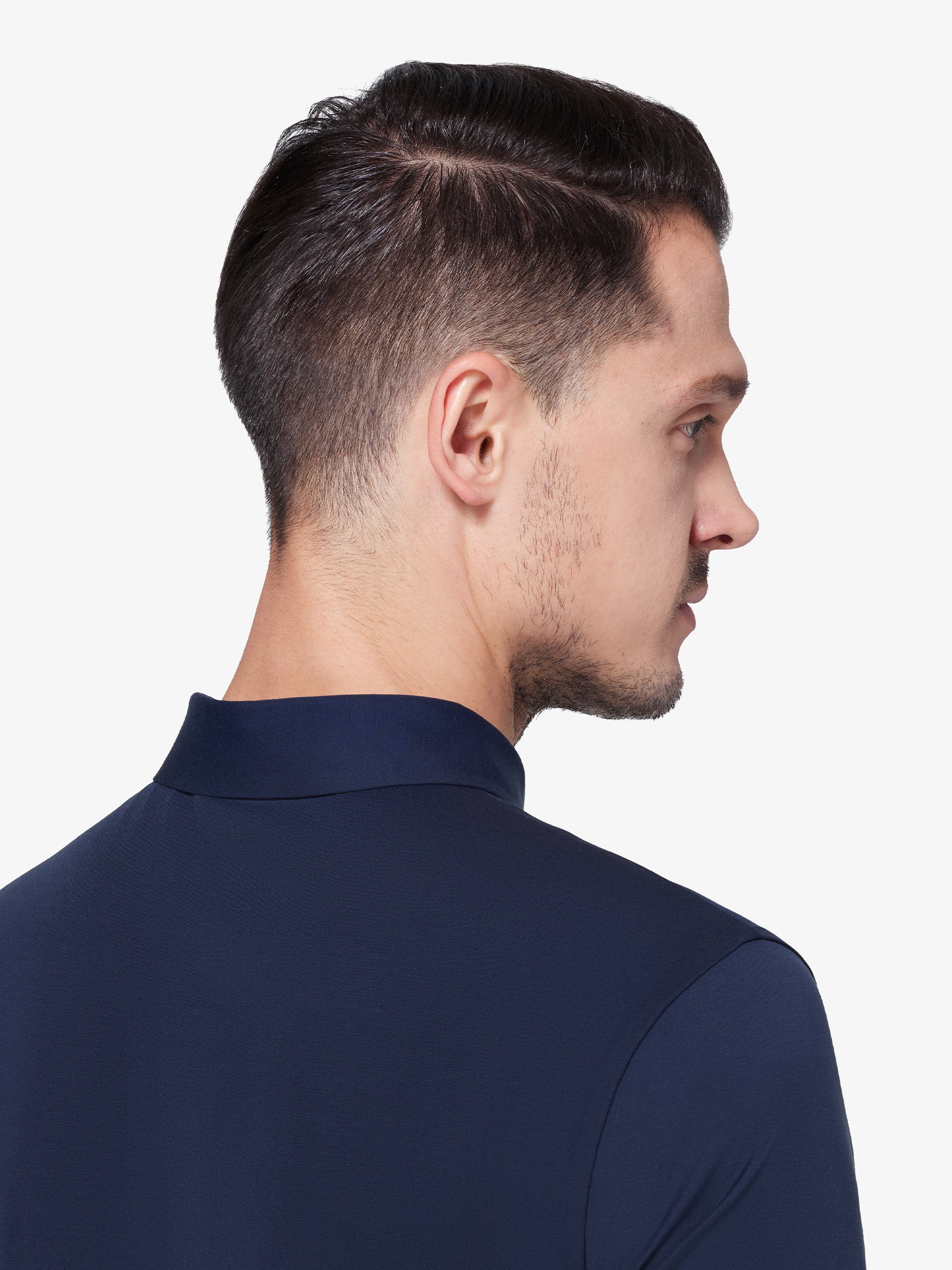 xPolo - Final Sale - Image 9