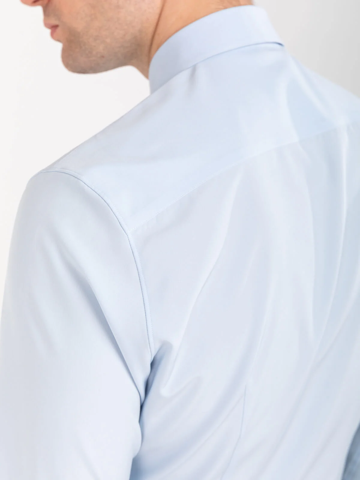 xShirt 2.0 - Final Sale - Image 10