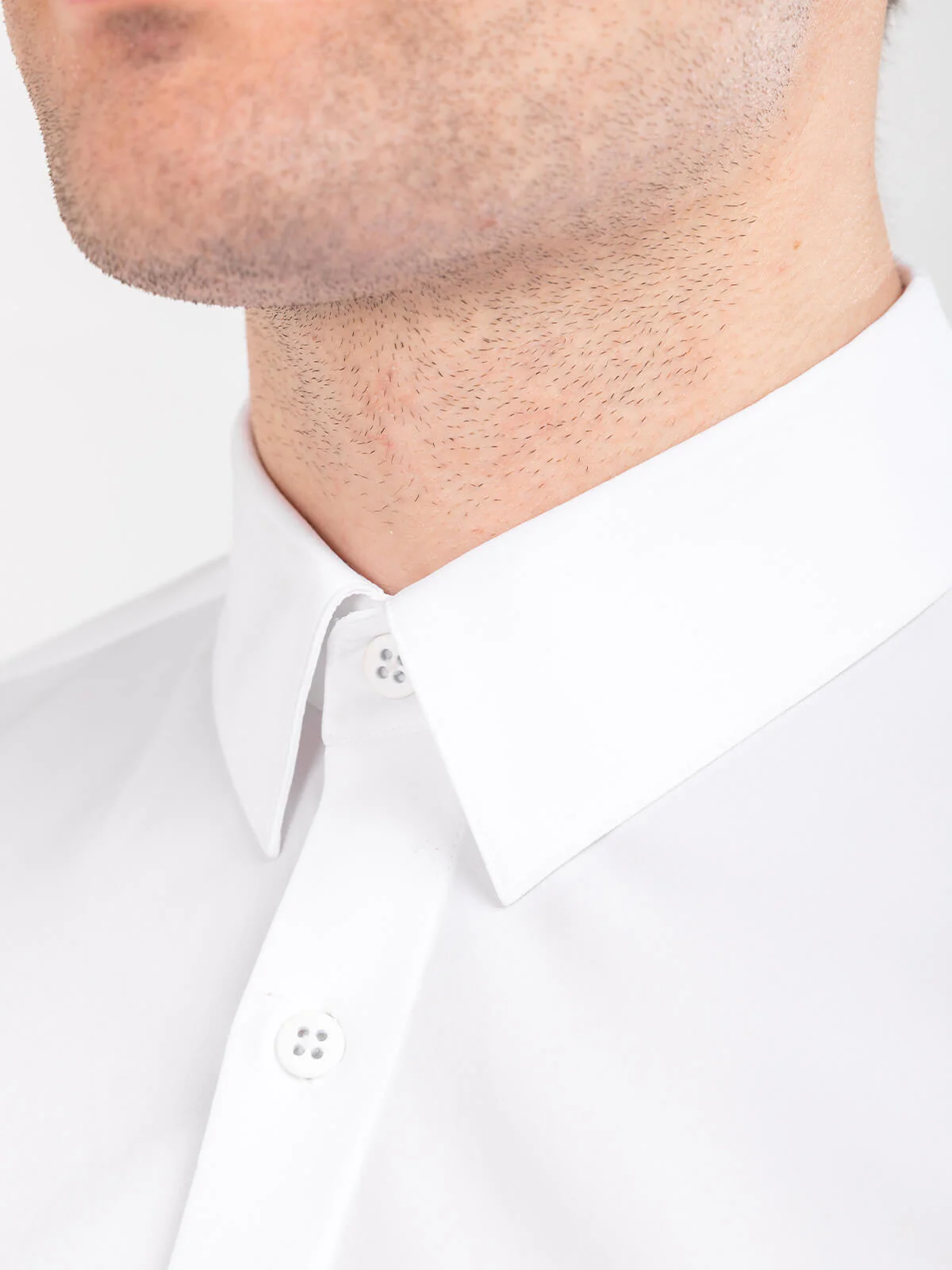 xShirt 2.0 - Final Sale - Image 13
