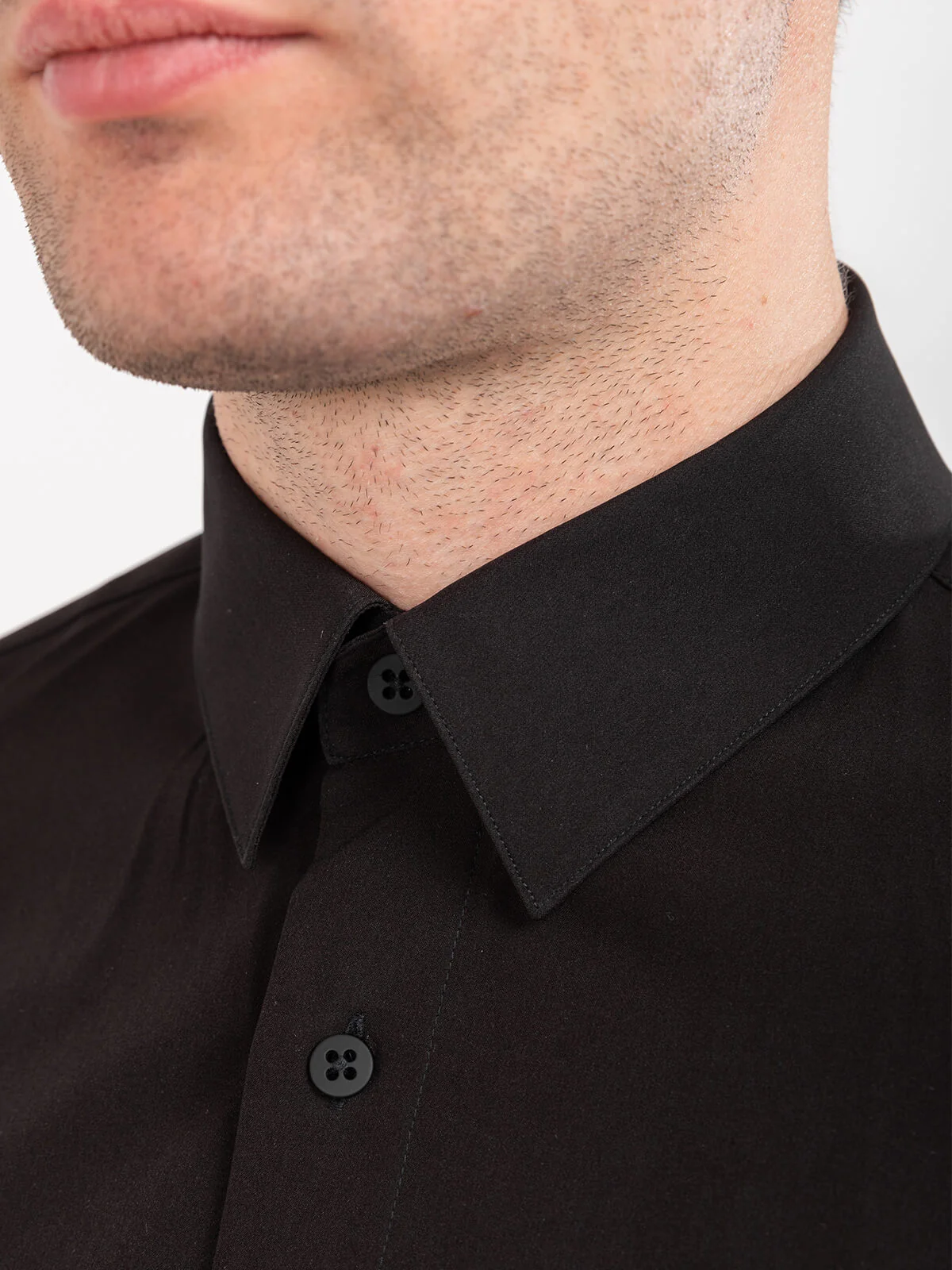 xShirt 2.0 - Final Sale - Image 3