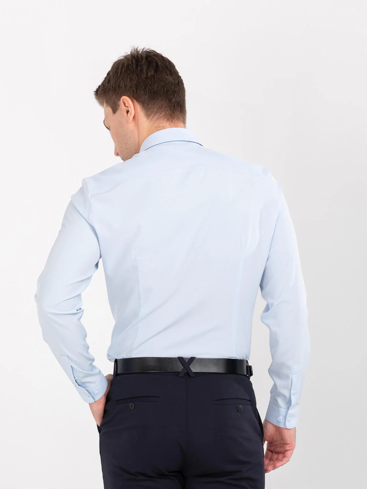 xShirt 2.0 - Final Sale - Image 7
