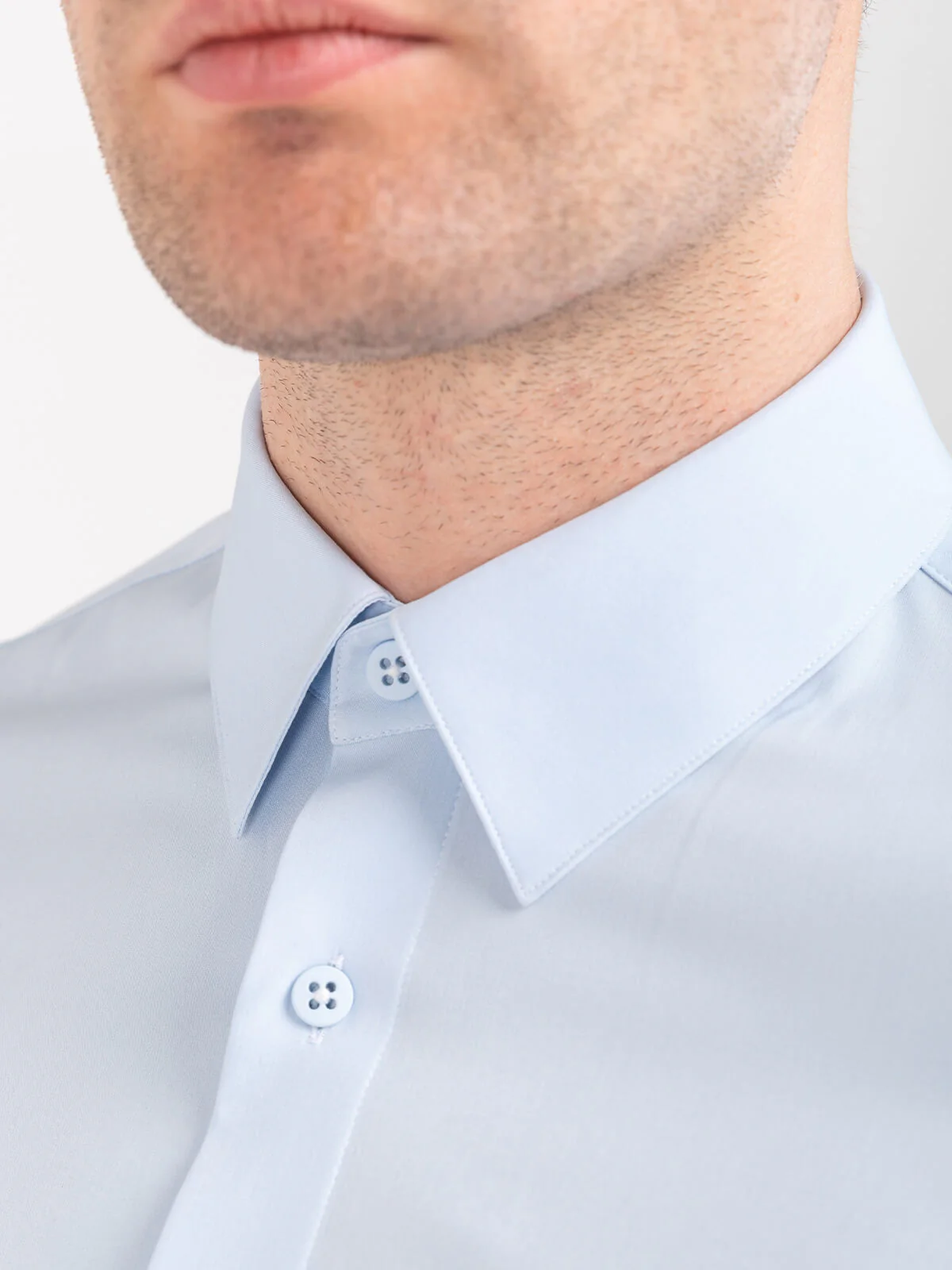 xShirt 2.0 - Final Sale - Image 8