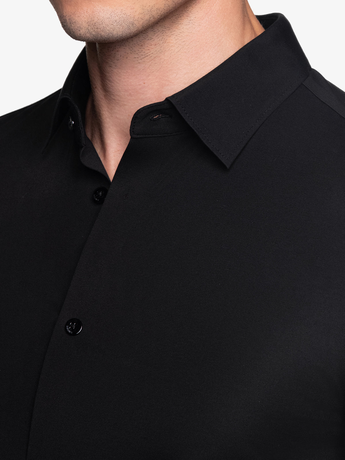 xShirt 4.0 - Black - Image 3