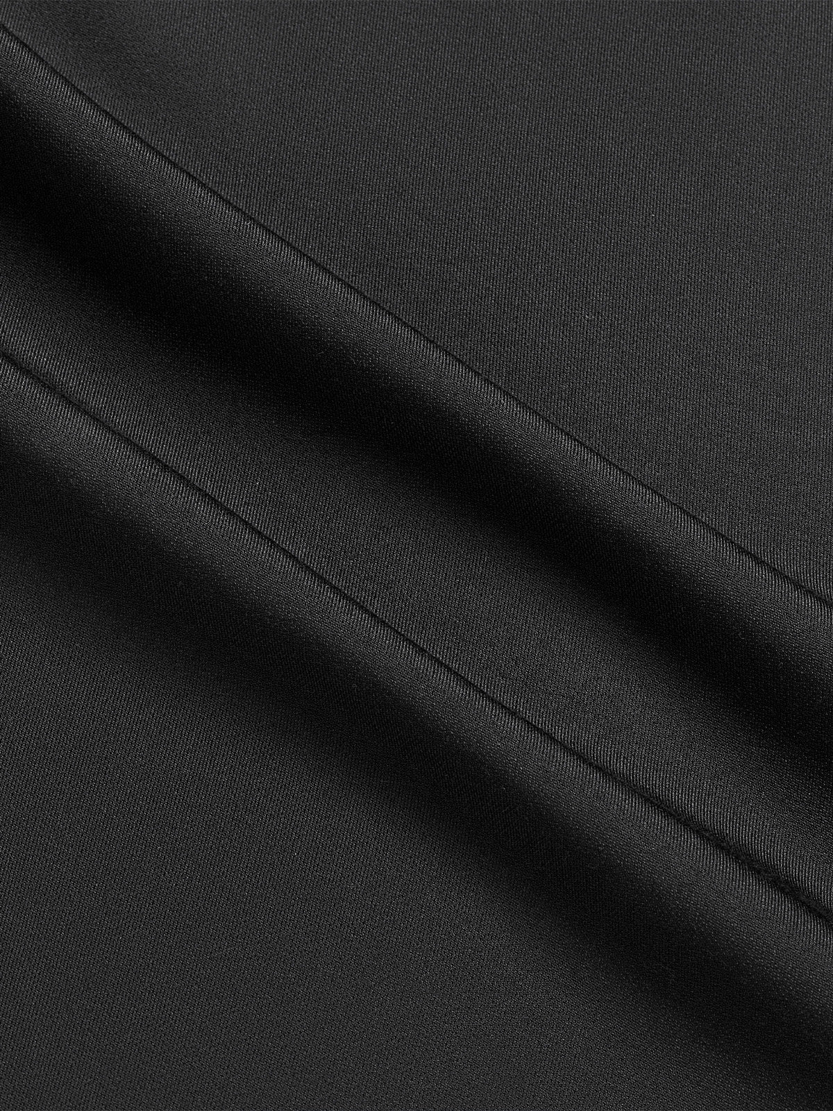 xShirt 4.0 - Black - Image 6