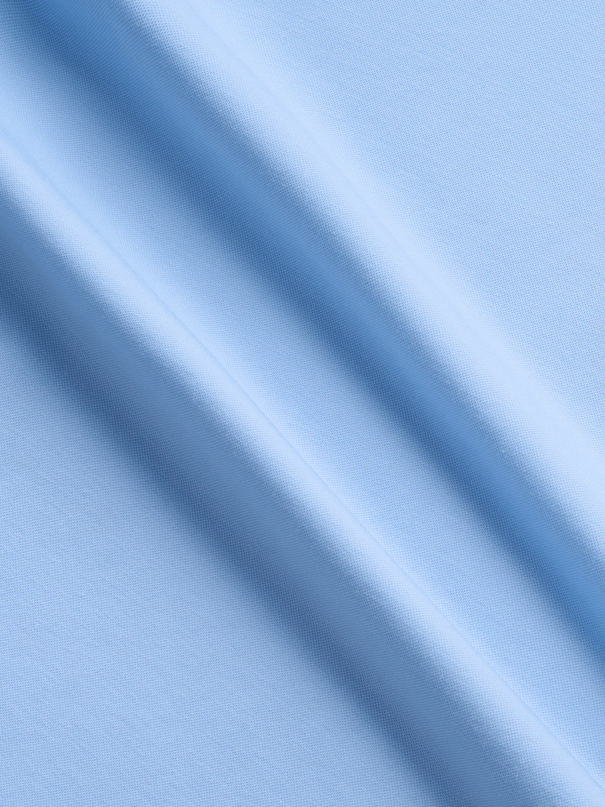 xShirt 4.0 - Light Blue - Image 6