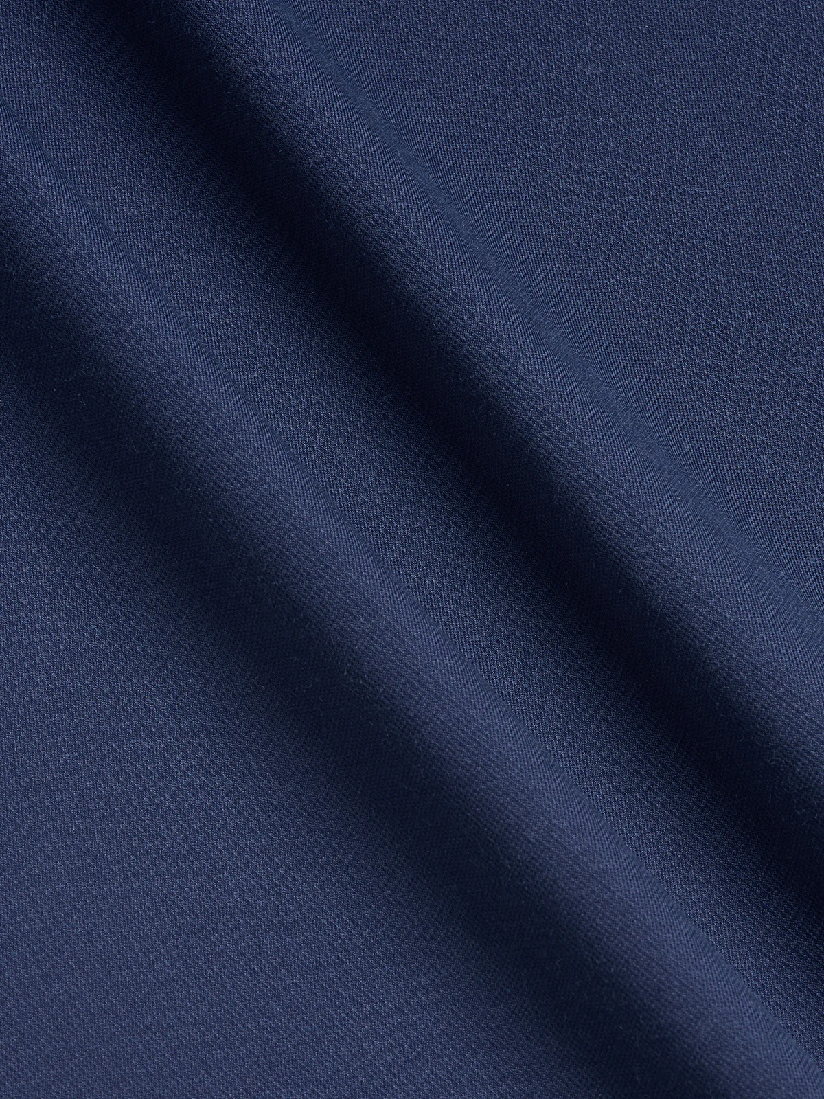 xShirt 4.0 - Navy - Image 6