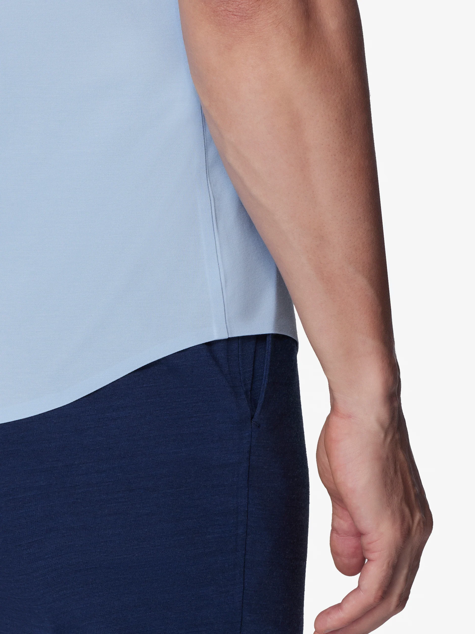 xShirt 4.0 Short Sleeve - Image 10