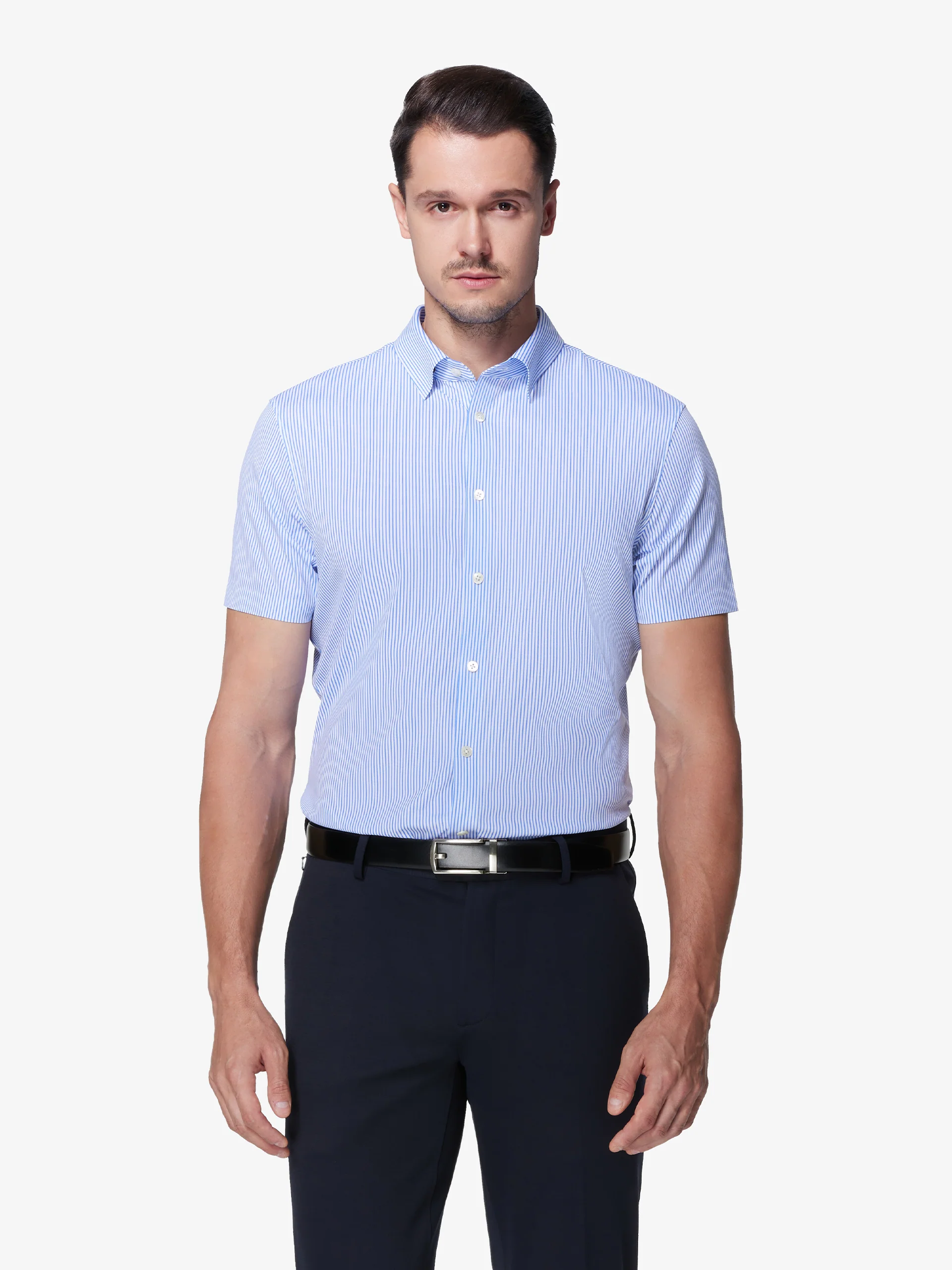 xShirt 4.0 Short Sleeve - Image 11