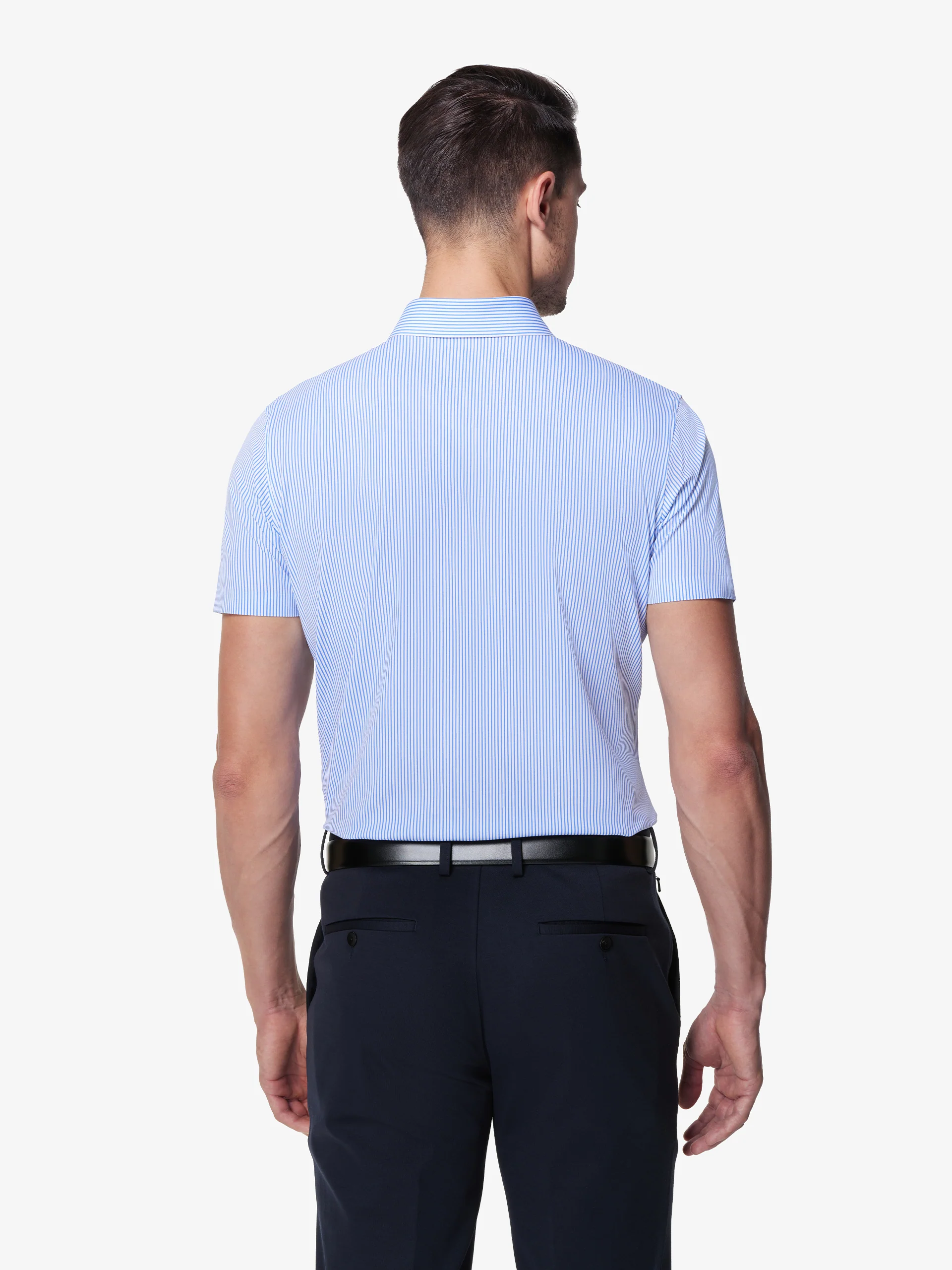 xShirt 4.0 Short Sleeve - Image 12