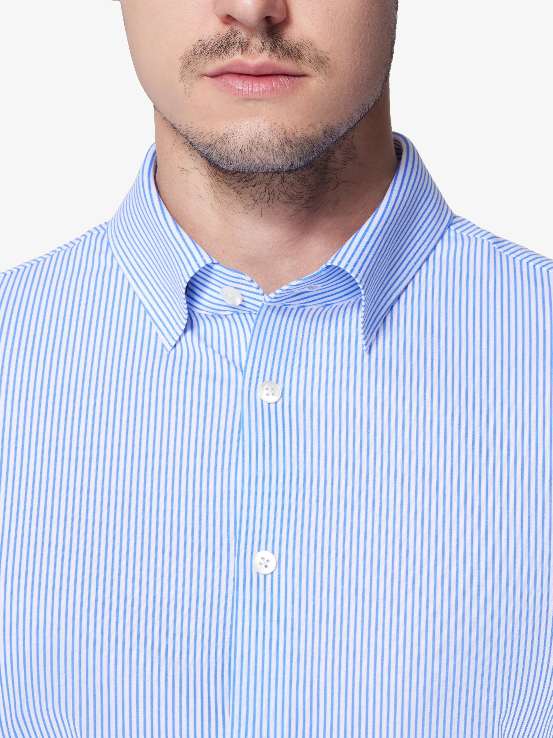 xShirt 4.0 Short Sleeve - Image 13