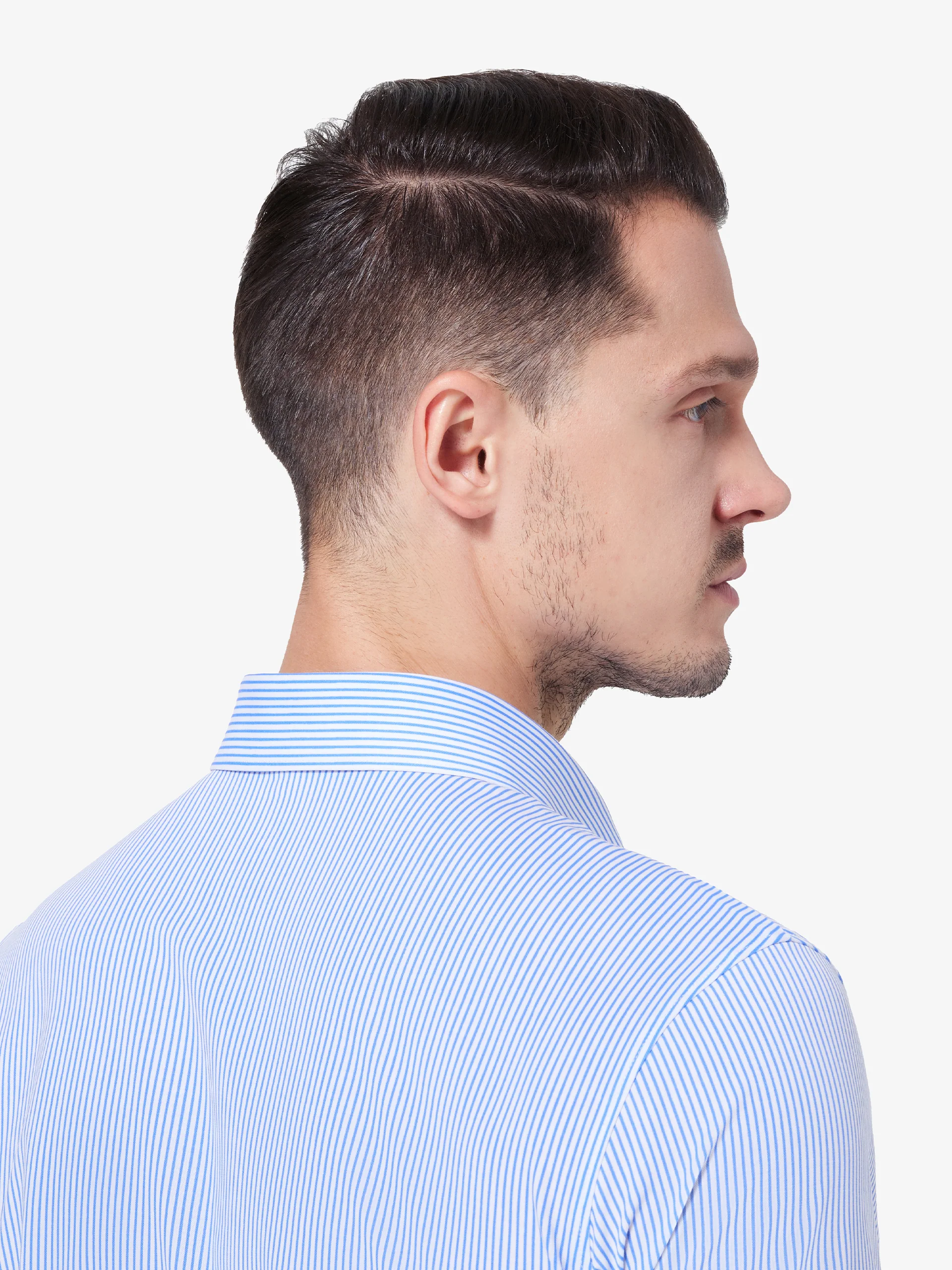 xShirt 4.0 Short Sleeve - Image 14