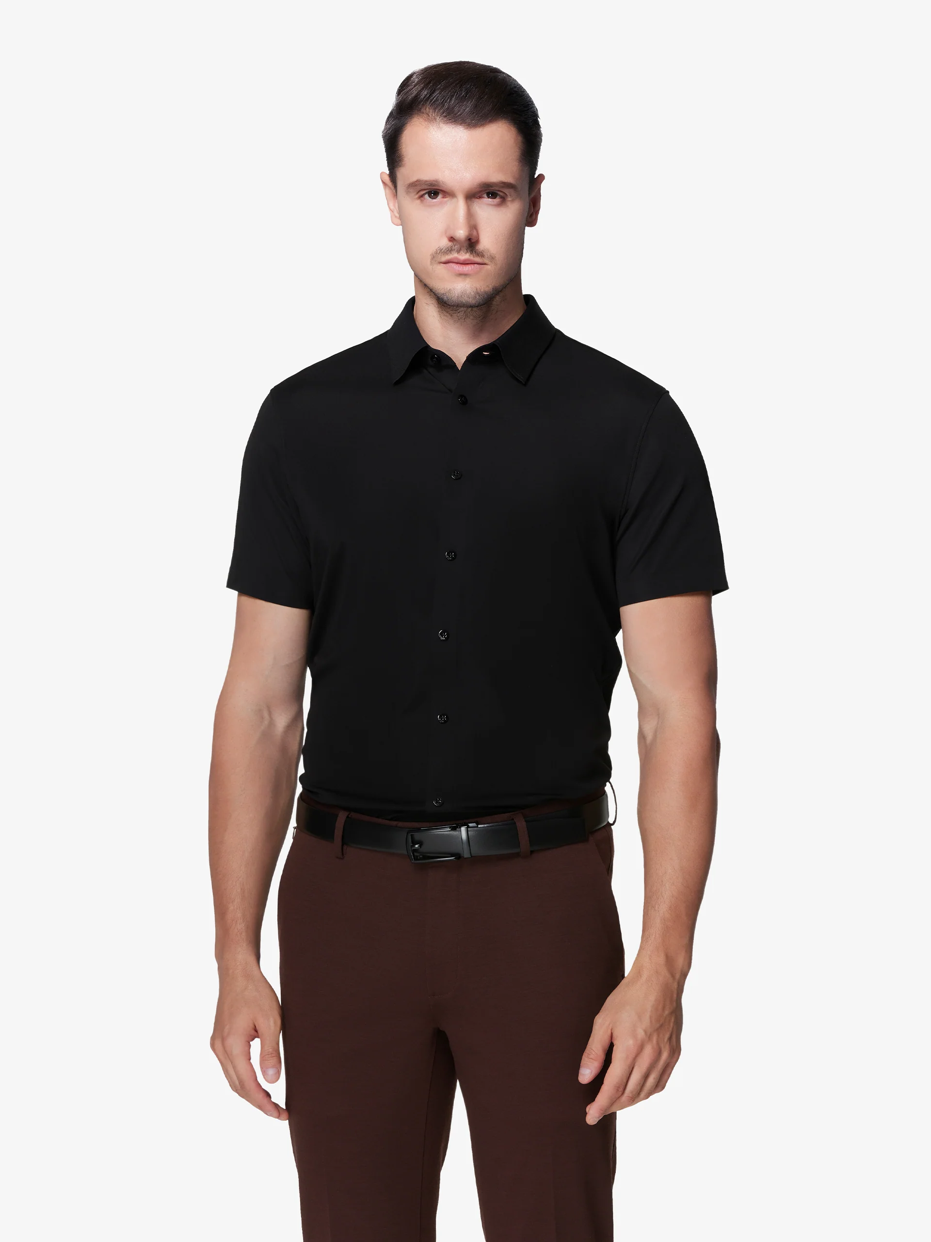 xShirt 4.0 Short Sleeve - Image 16