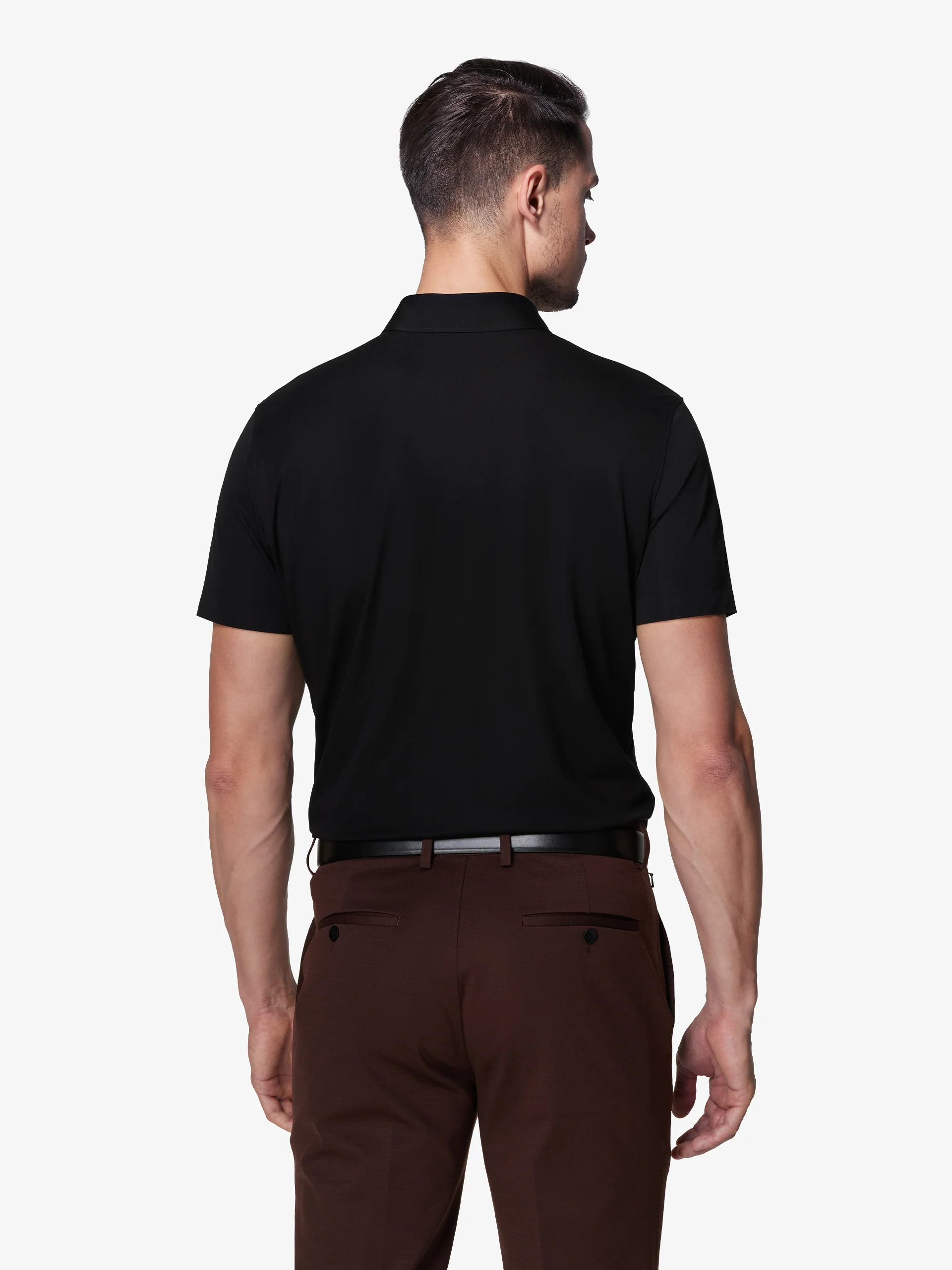 xShirt 4.0 Short Sleeve - Image 17