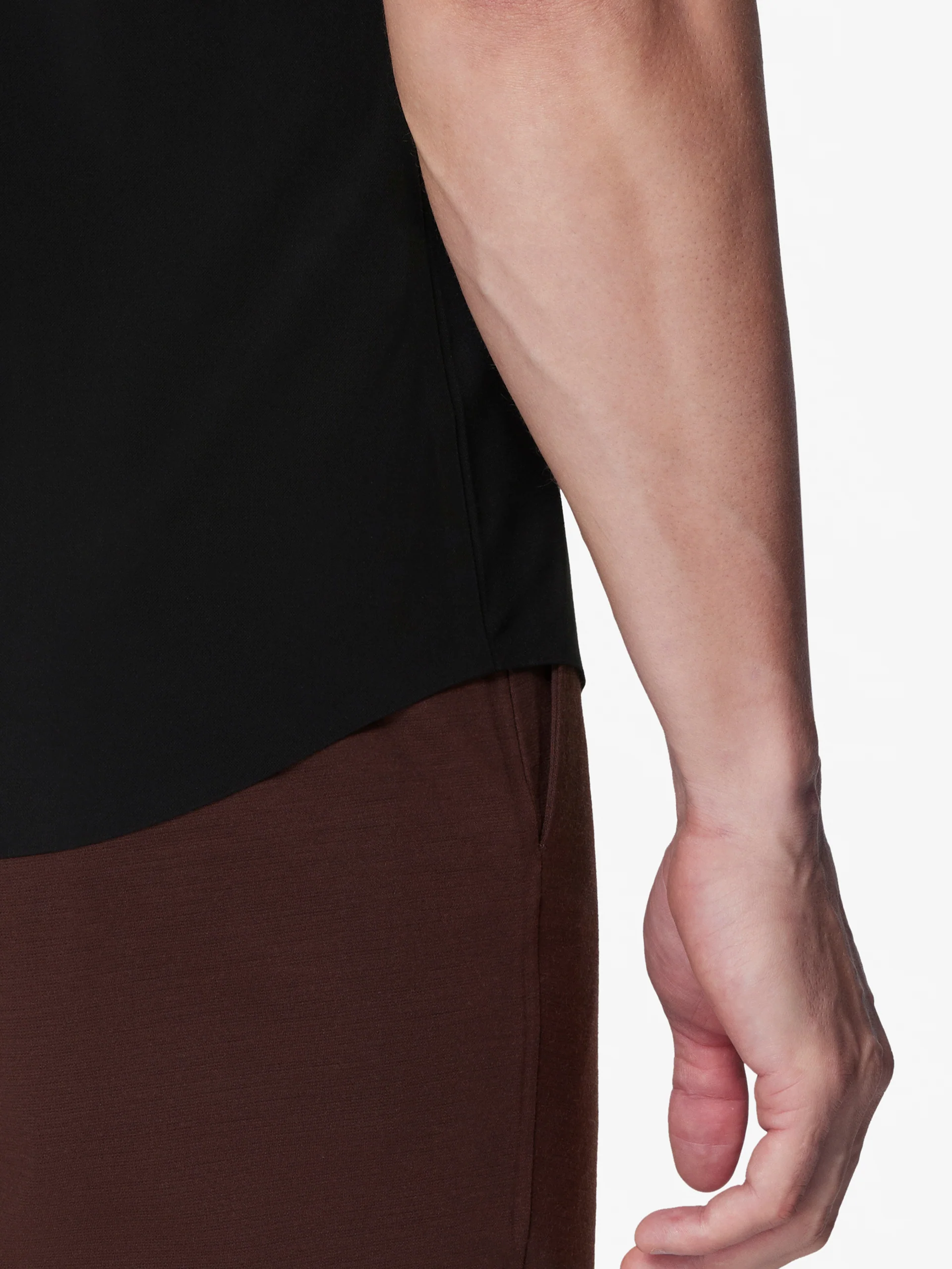 xShirt 4.0 Short Sleeve - Image 20