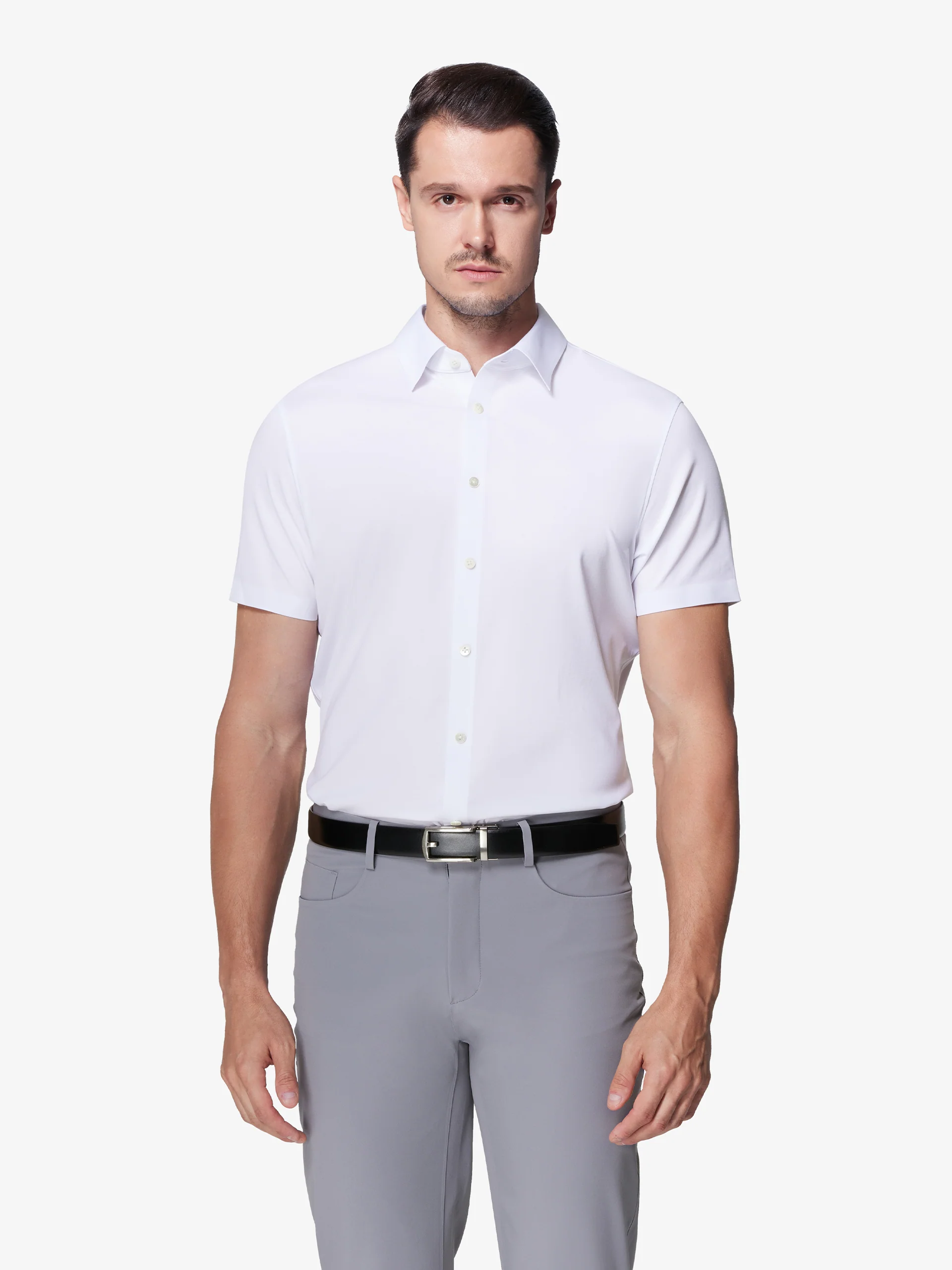 xShirt 4.0 Short Sleeve - Image 21