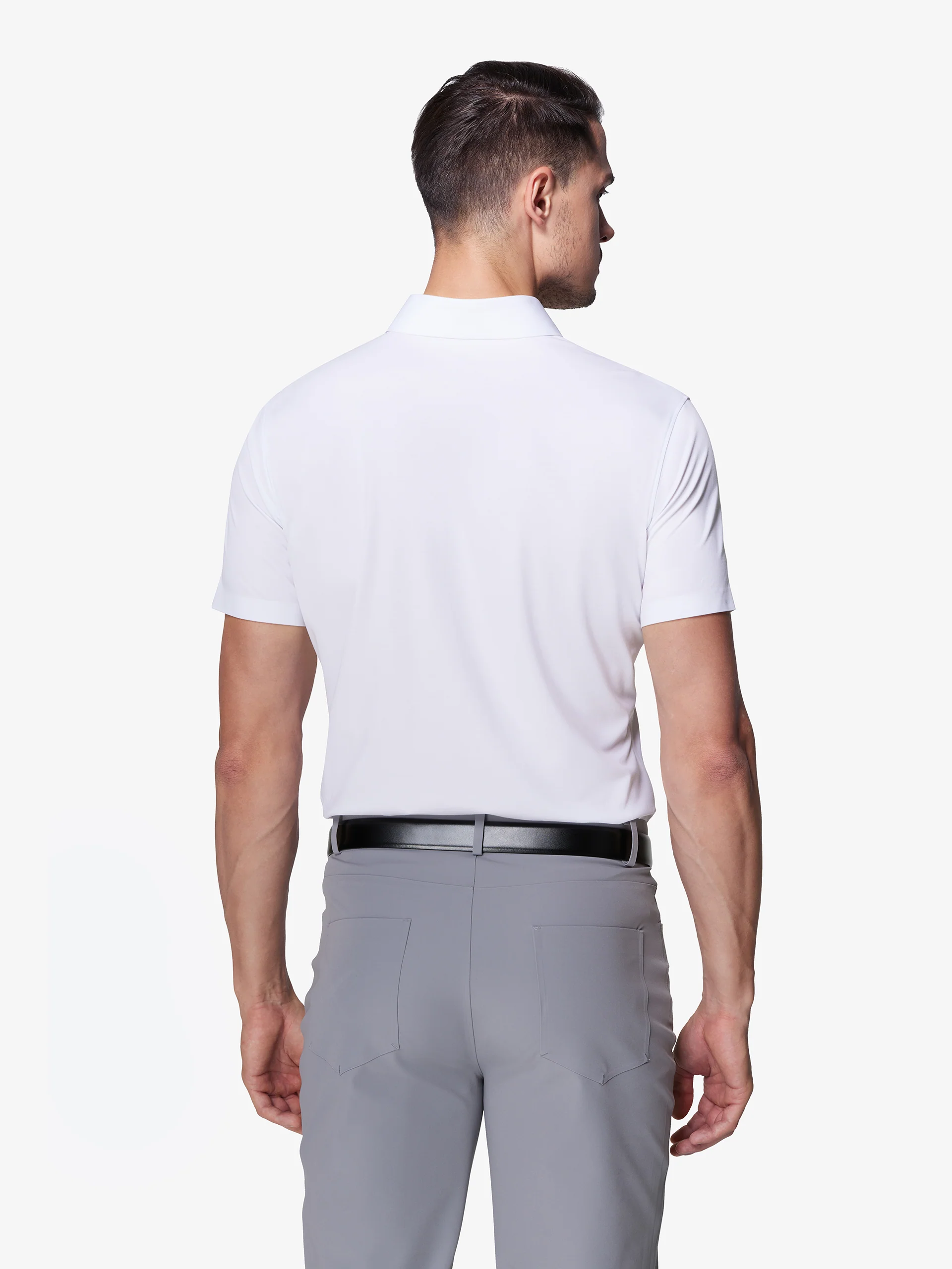 xShirt 4.0 Short Sleeve - Image 22