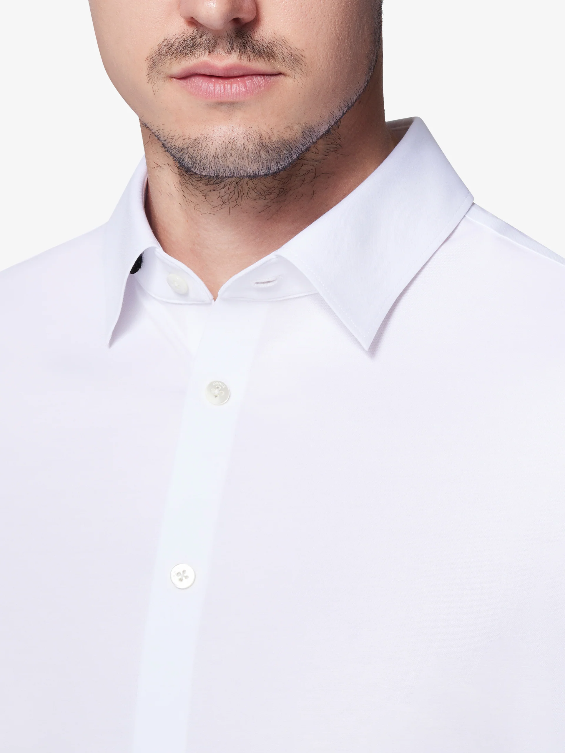 xShirt 4.0 Short Sleeve - Image 23