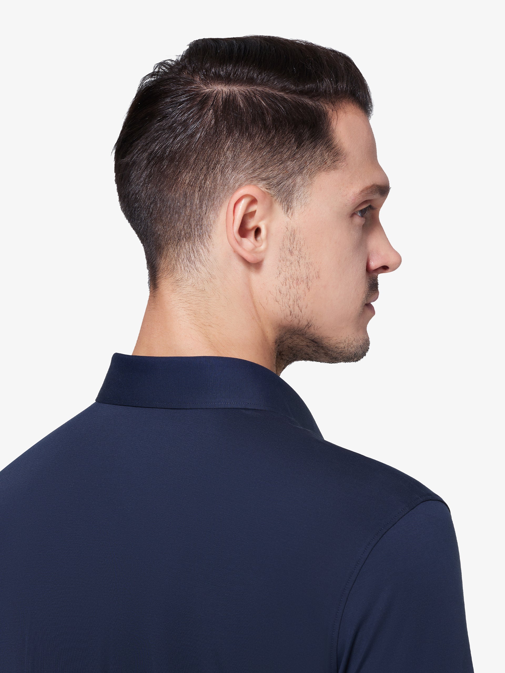 xShirt 4.0 Short Sleeve - Image 4