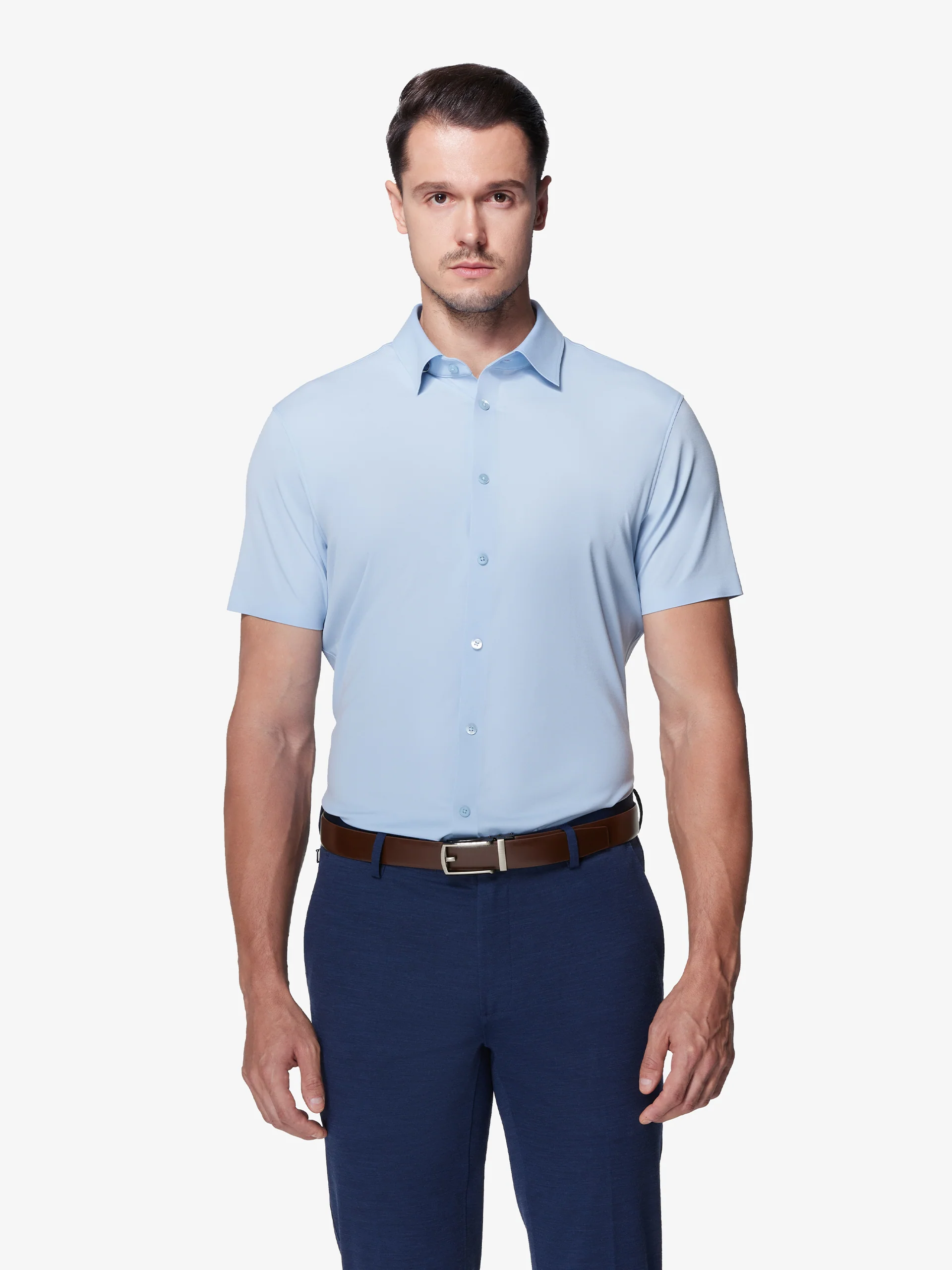 xShirt 4.0 Short Sleeve - Image 6