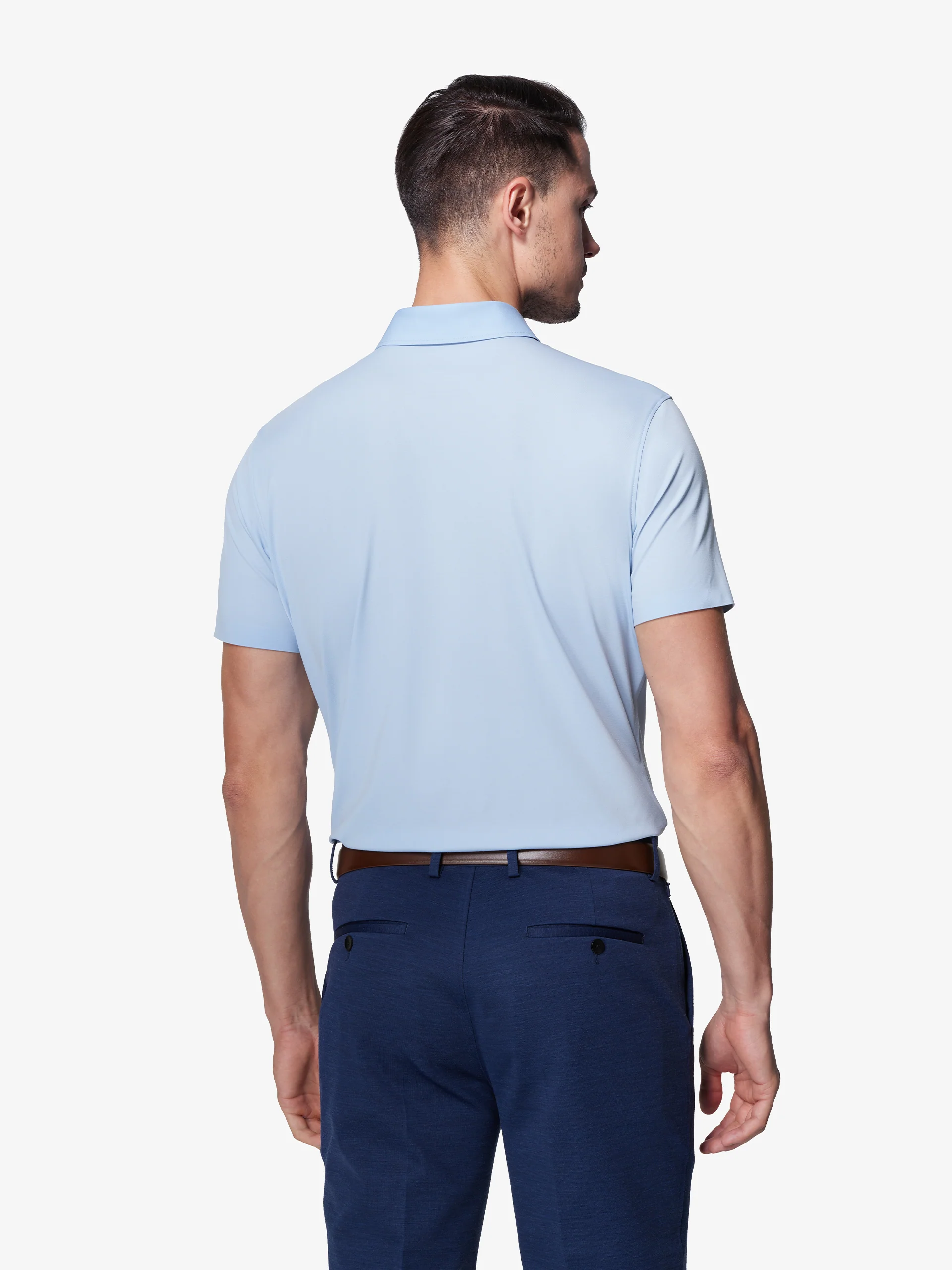 xShirt 4.0 Short Sleeve - Image 7