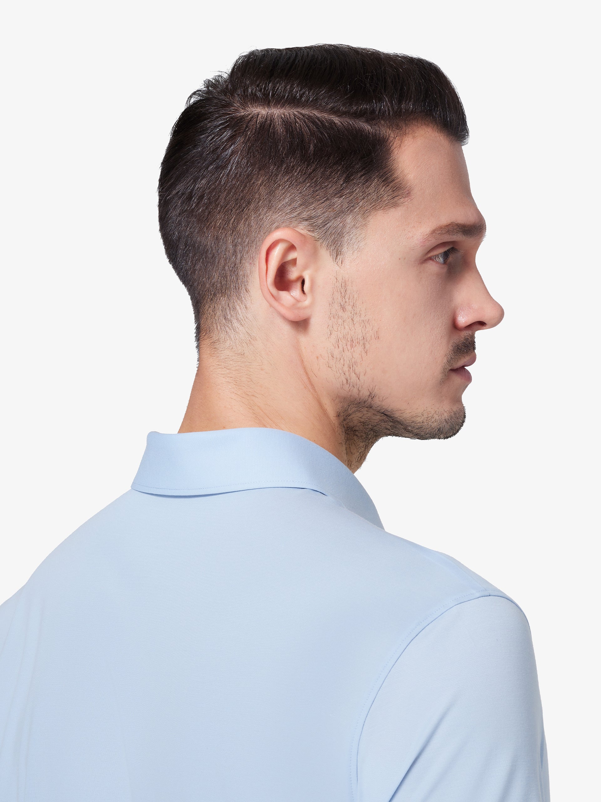 xShirt 4.0 Short Sleeve - Image 9
