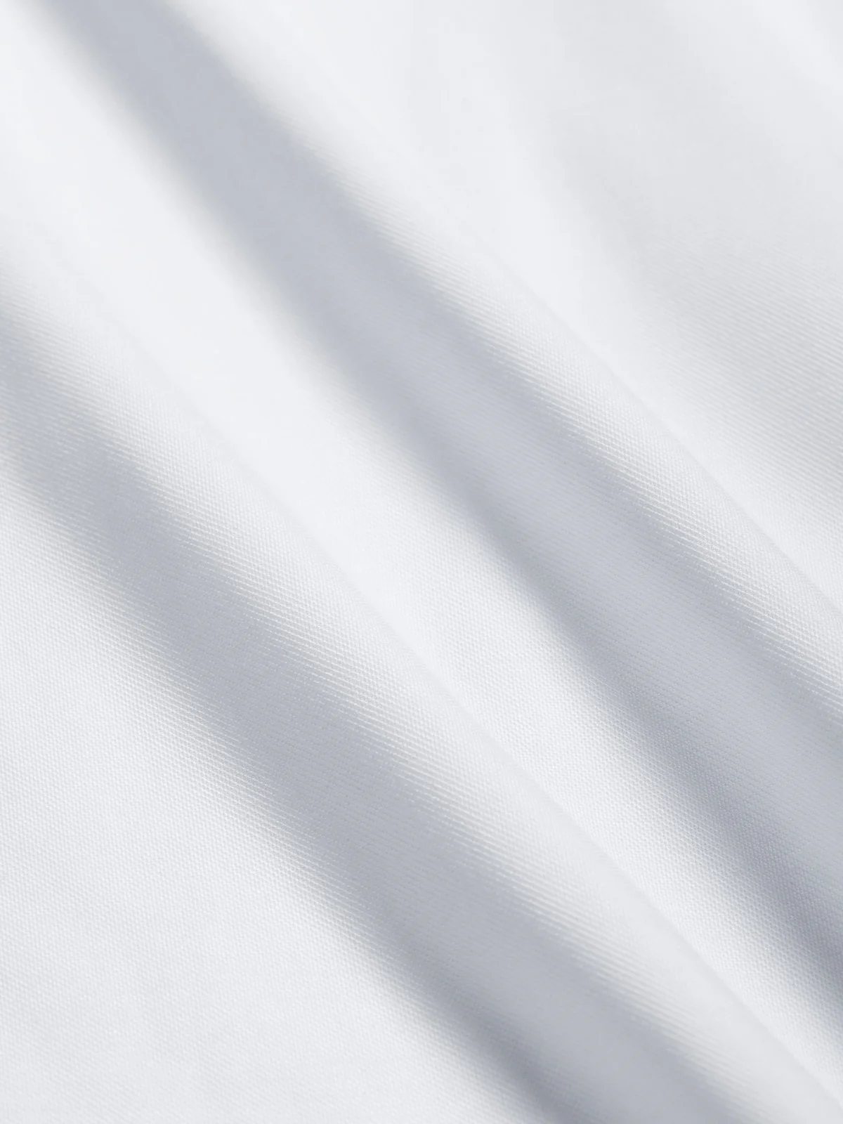 xShirt 4.0 - White - Image 6