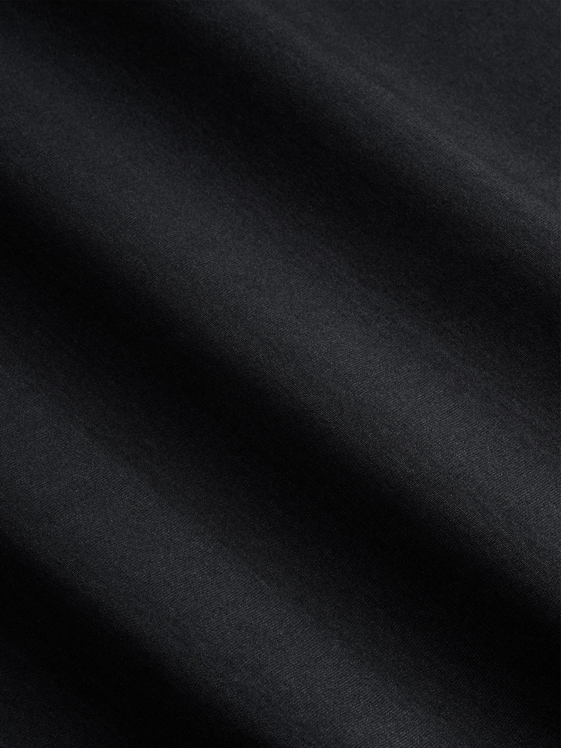 xShirt 5.0 - Black - Image 7
